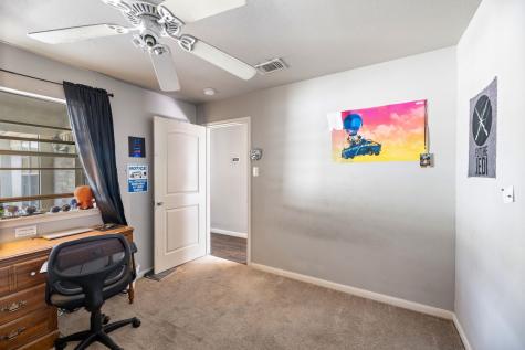 540 Billie Ruth Lane Hurst TX 76053