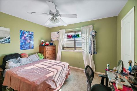 540 Billie Ruth Lane Hurst TX 76053