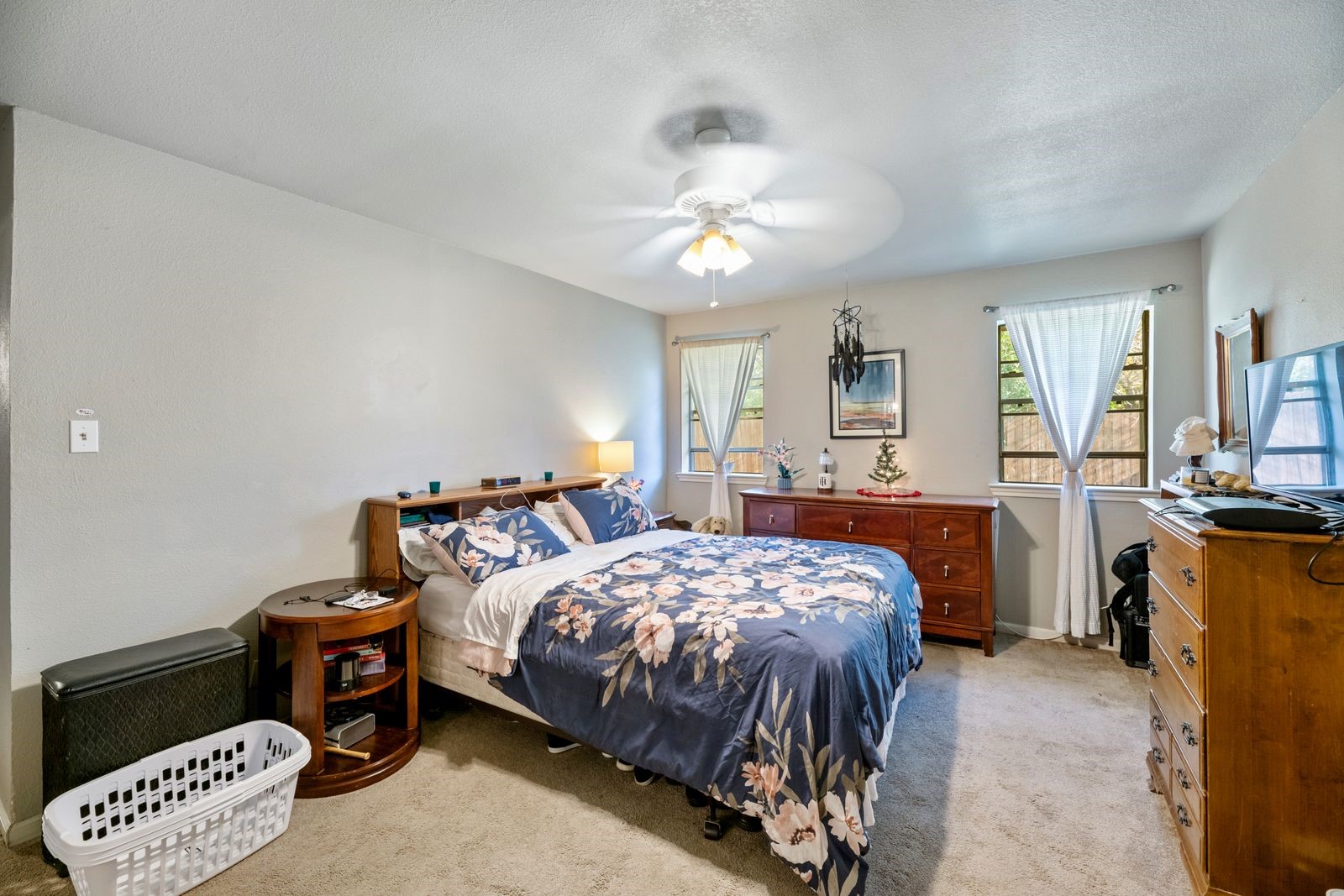 540 Billie Ruth Lane Hurst TX 76053