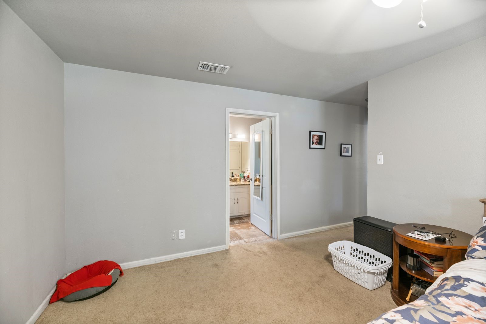540 Billie Ruth Lane Hurst TX 76053