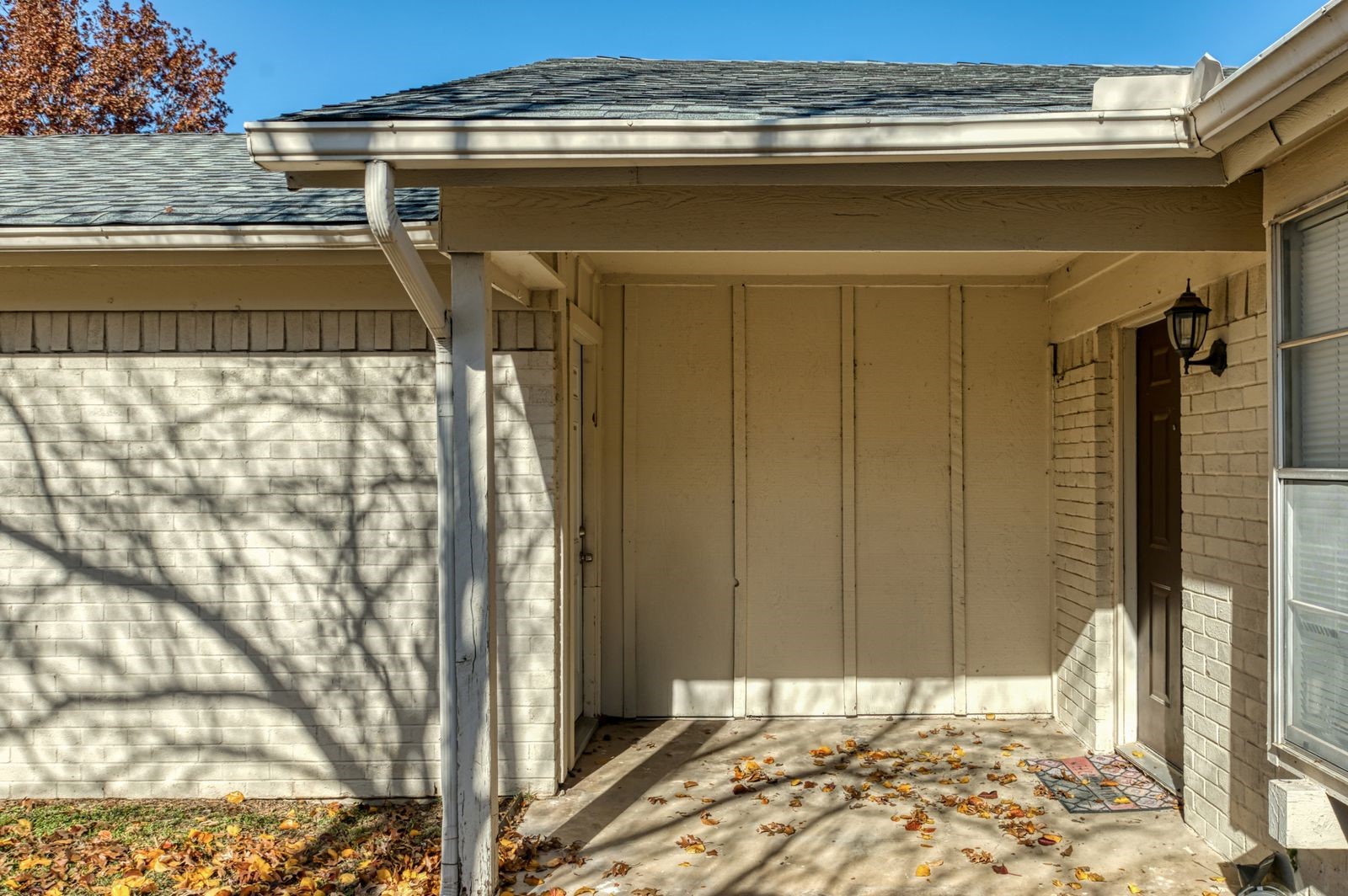 540 Billie Ruth Lane Hurst TX 76053