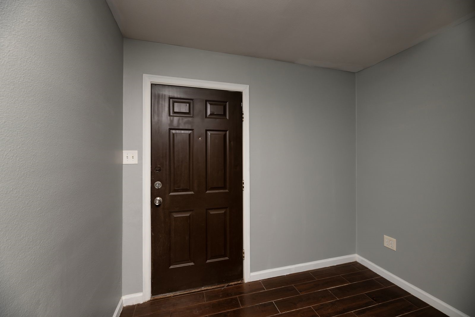 540 Billie Ruth Lane Hurst TX 76053