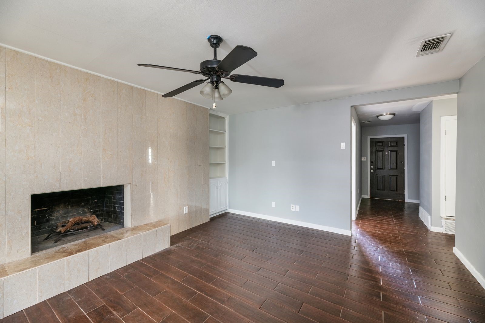 540 Billie Ruth Lane Hurst TX 76053