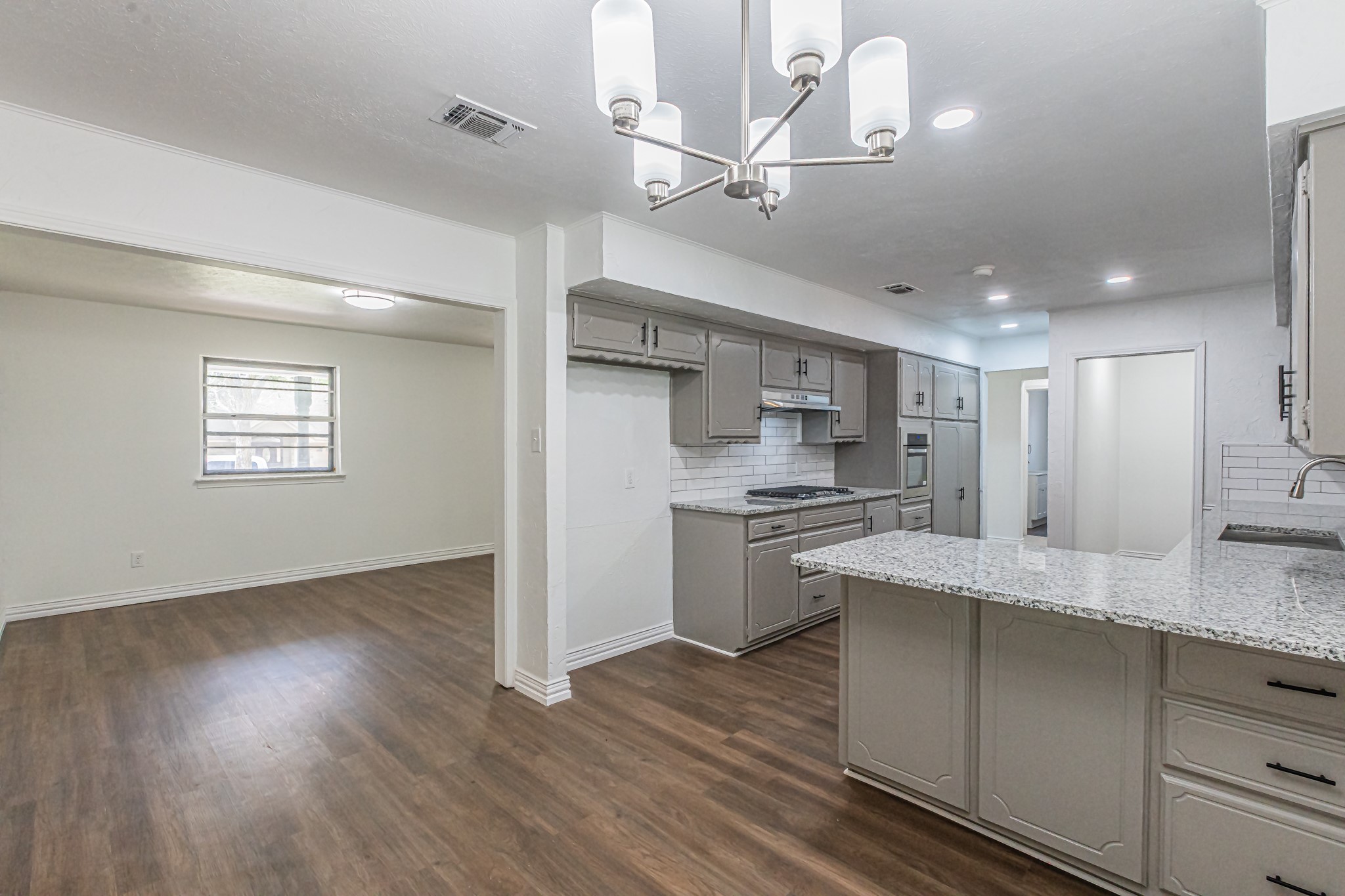 1017 Arlena Drive Arlington TX 76012