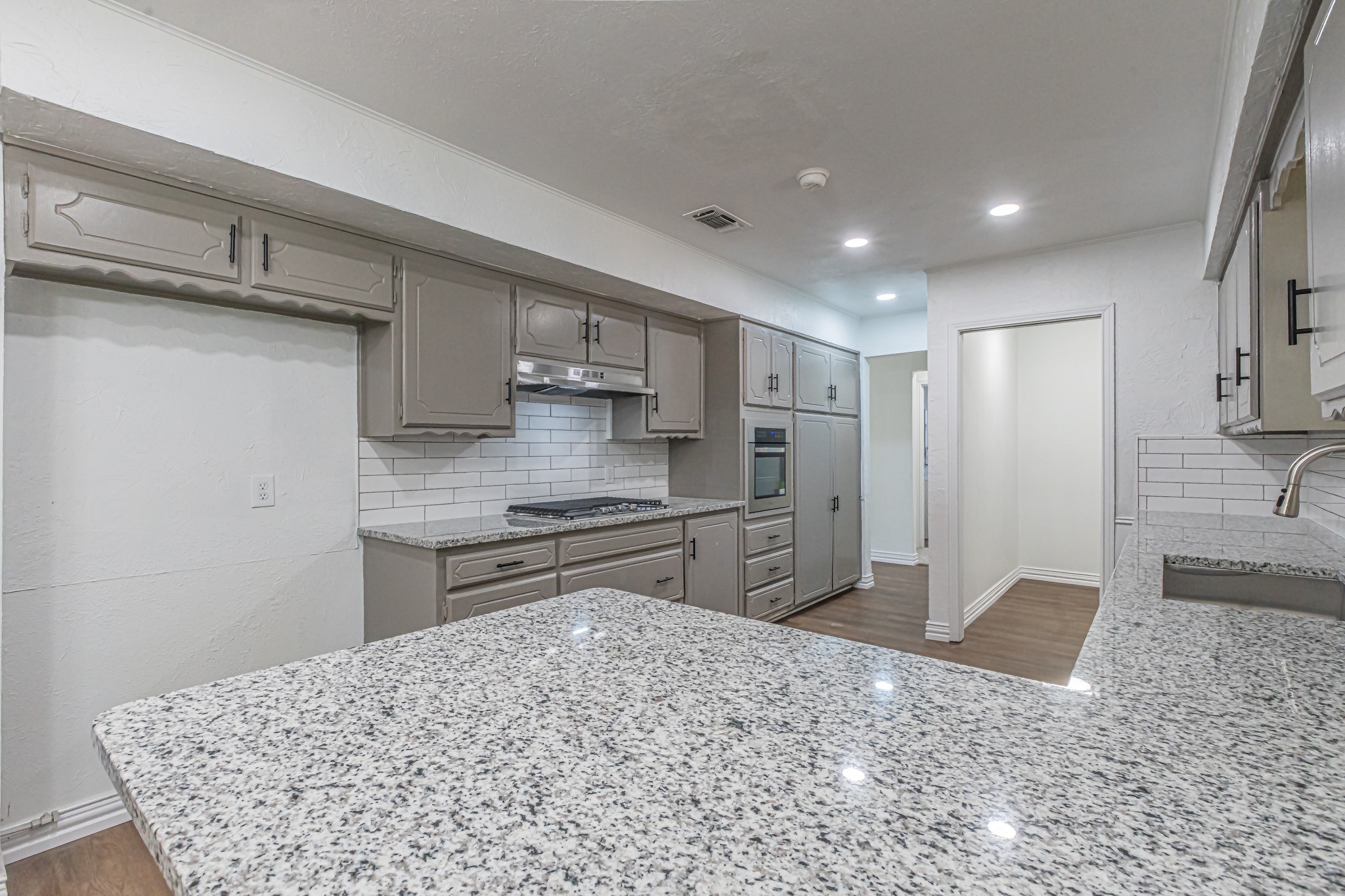 1017 Arlena Drive Arlington TX 76012