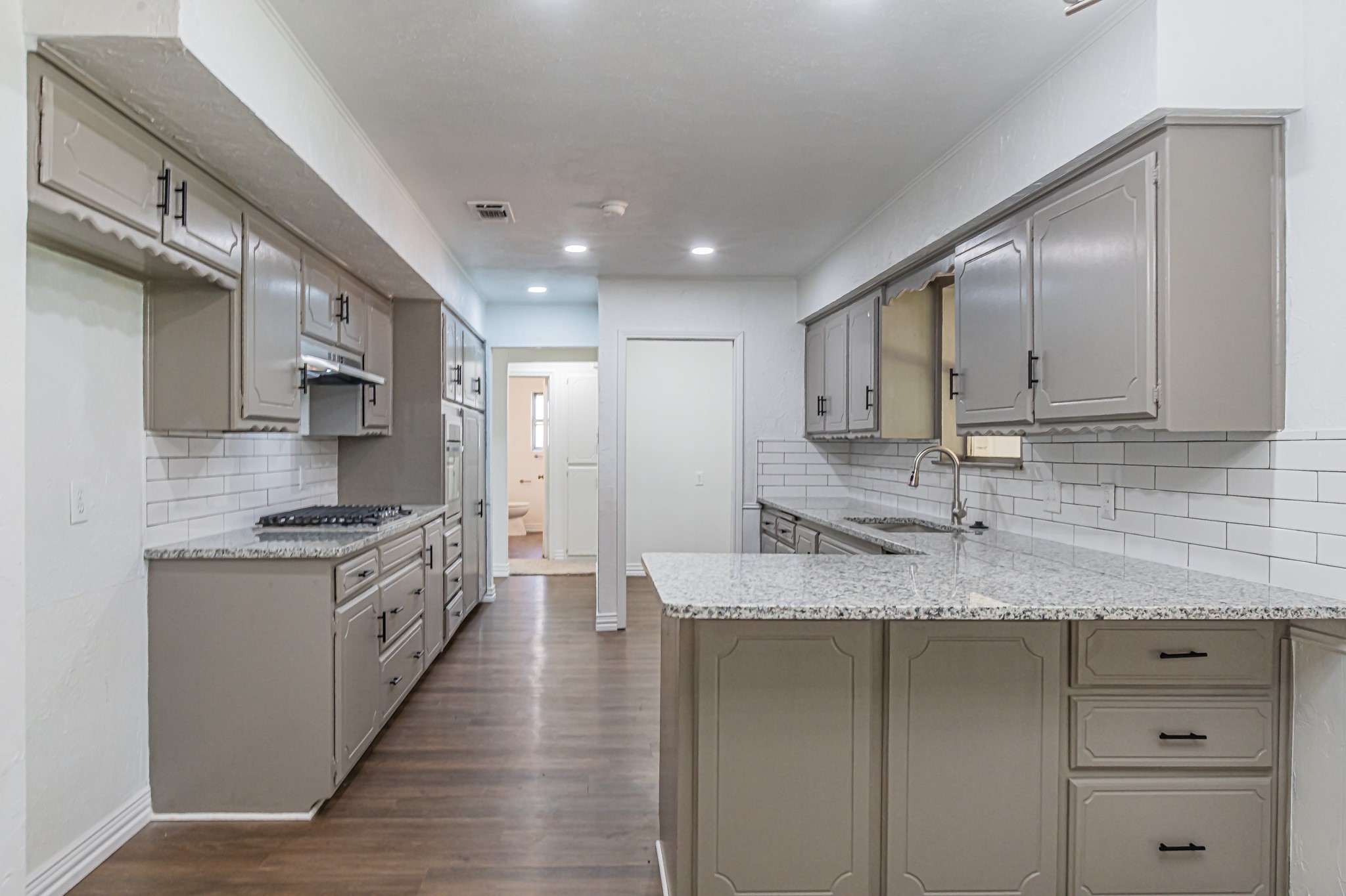 1017 Arlena Drive Arlington TX 76012