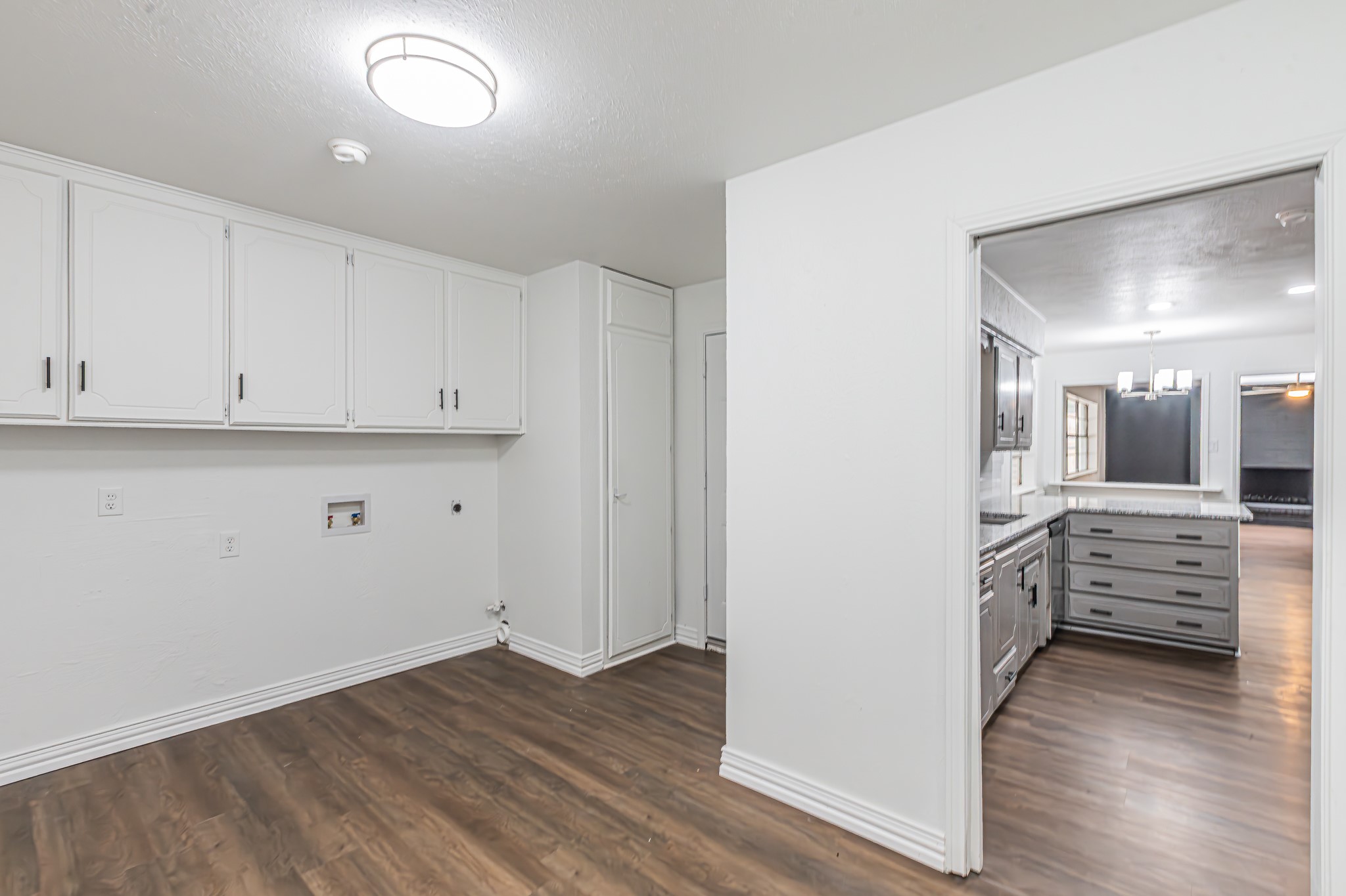 1017 Arlena Drive Arlington TX 76012