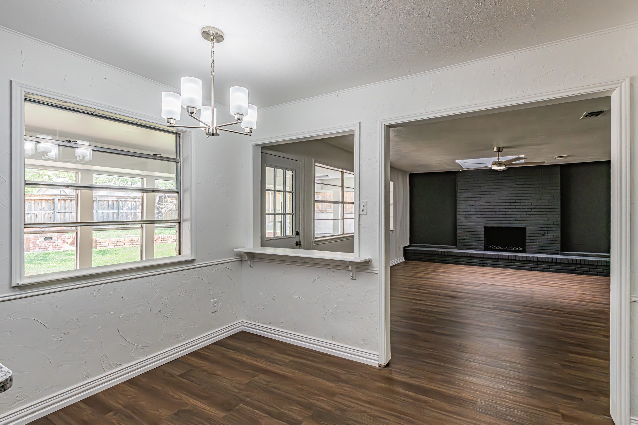 1017 Arlena Drive Arlington TX 76012