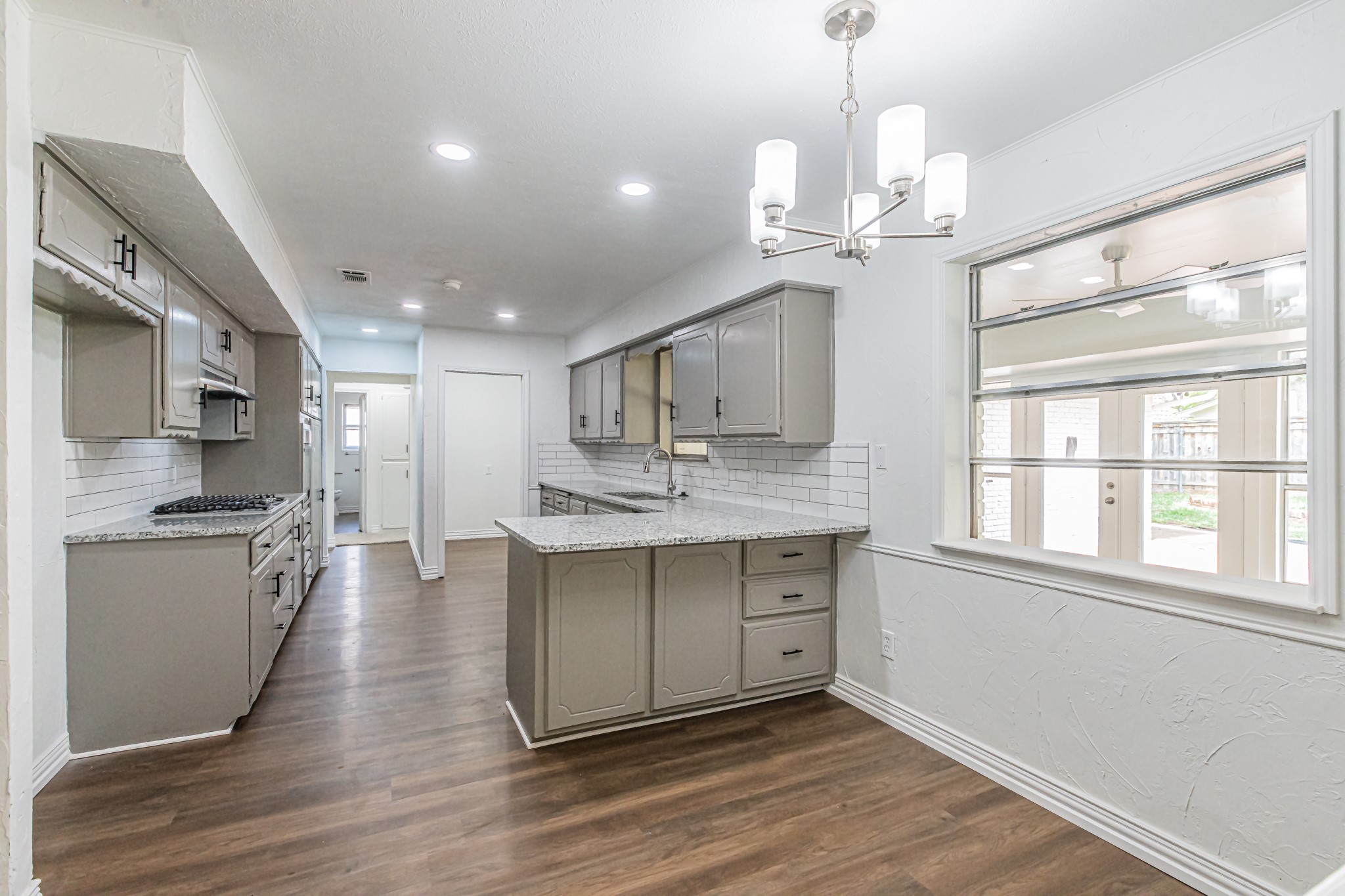 1017 Arlena Drive Arlington TX 76012