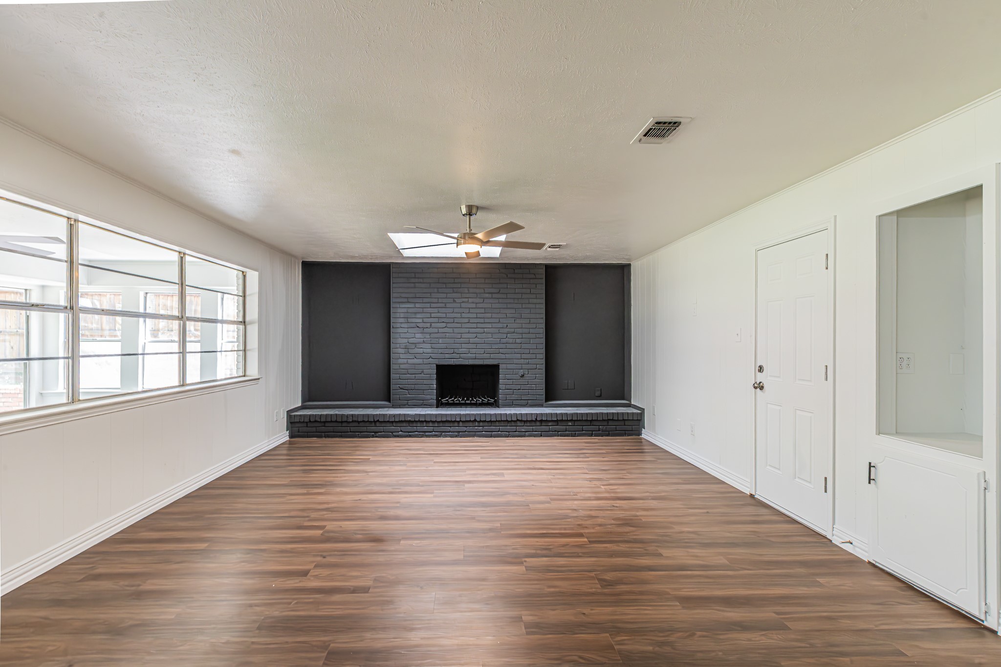 1017 Arlena Drive Arlington TX 76012