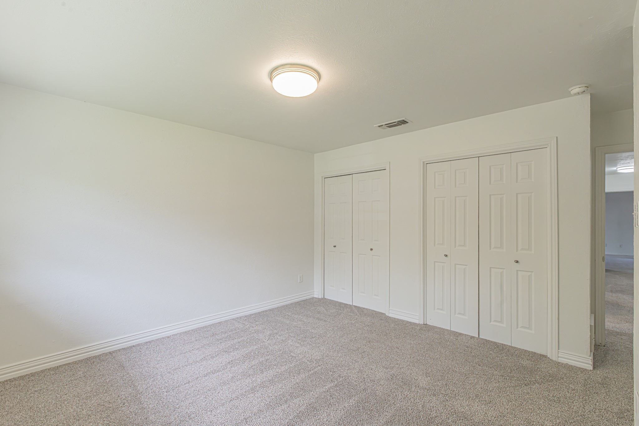 1017 Arlena Drive Arlington TX 76012