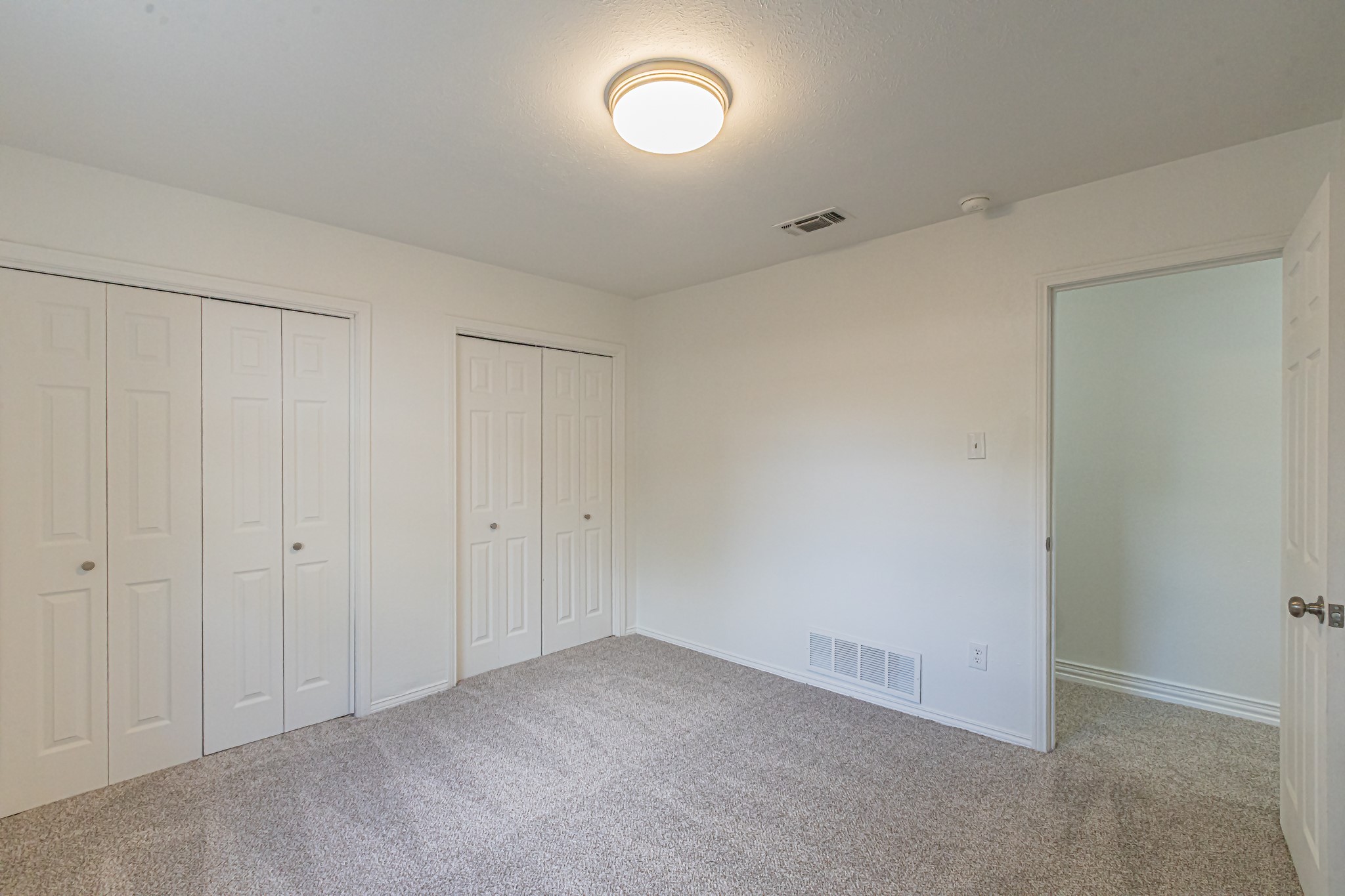1017 Arlena Drive Arlington TX 76012