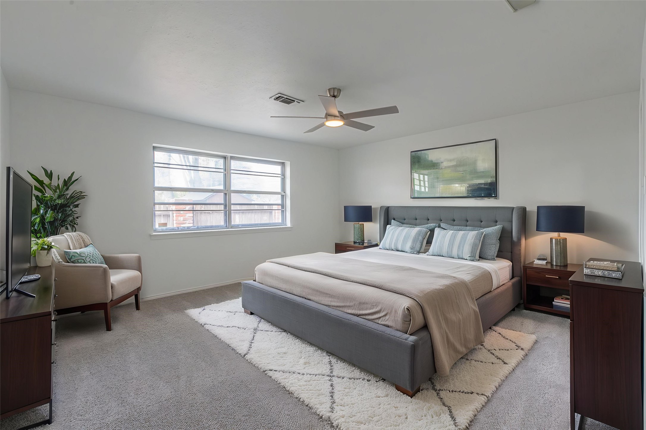 1017 Arlena Drive Arlington TX 76012