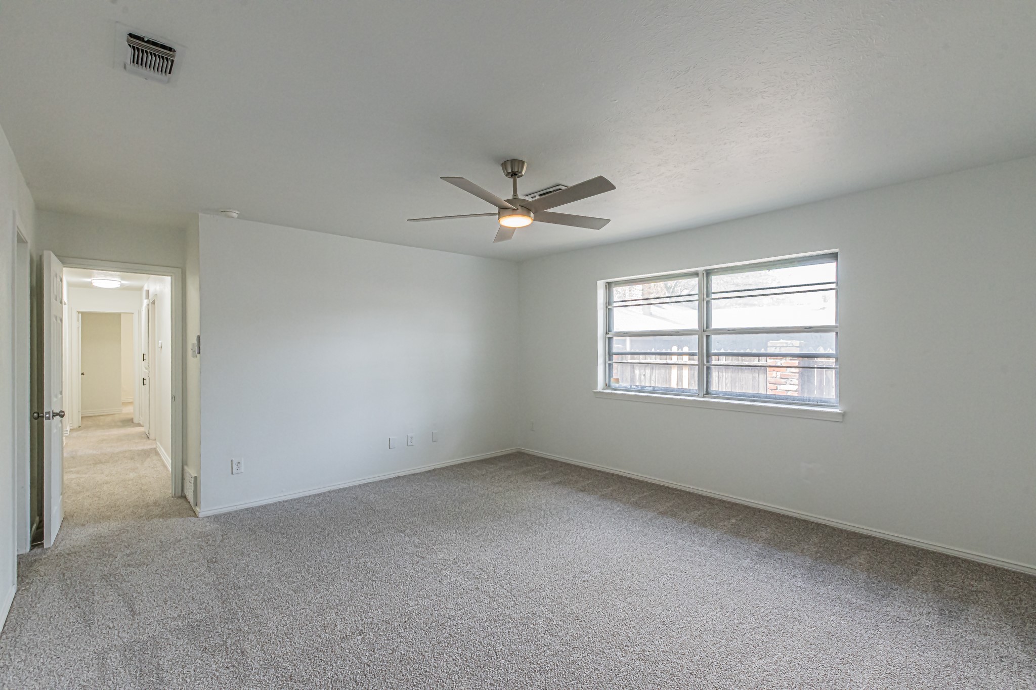 1017 Arlena Drive Arlington TX 76012