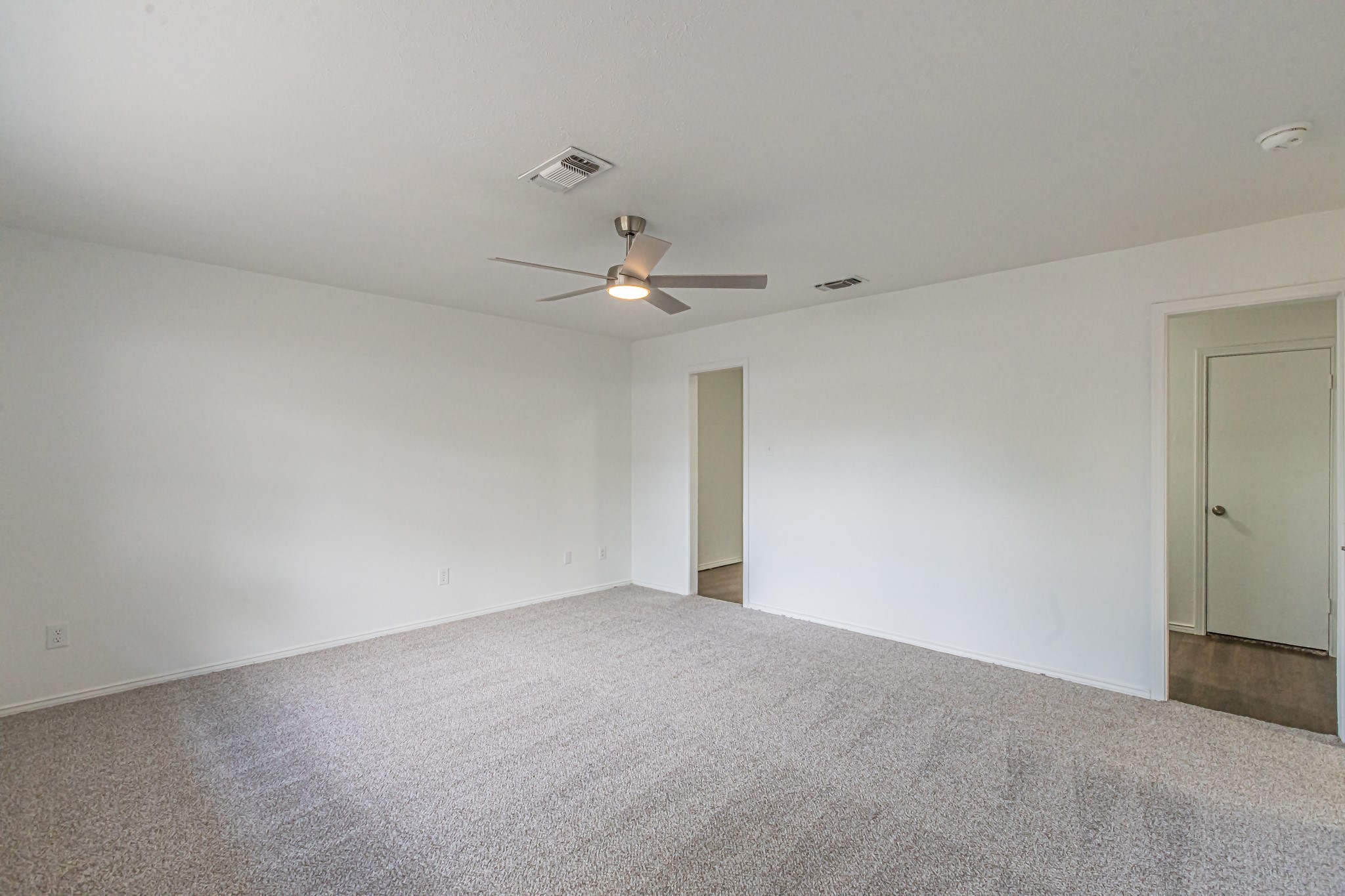 1017 Arlena Drive Arlington TX 76012