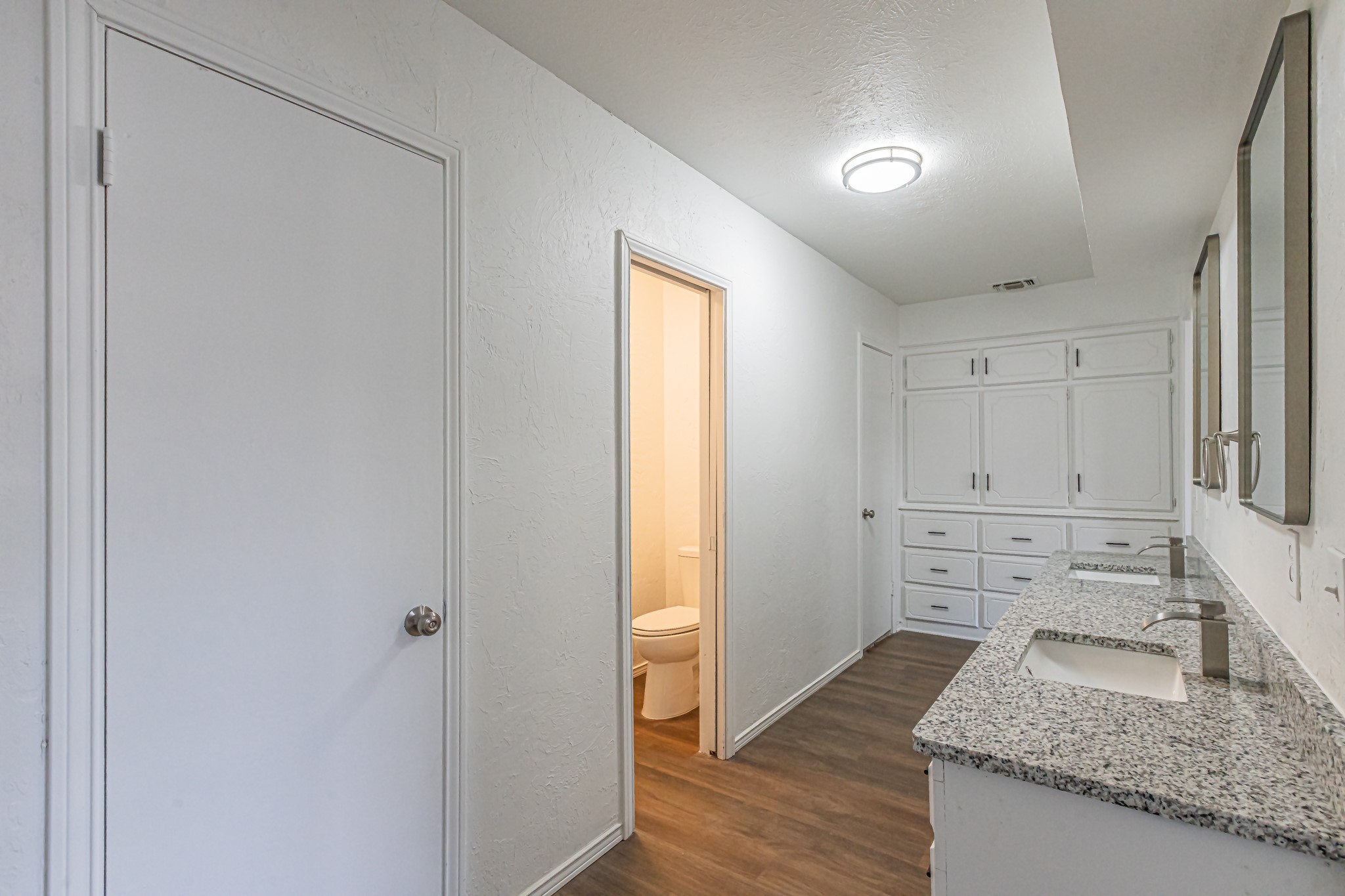 1017 Arlena Drive Arlington TX 76012