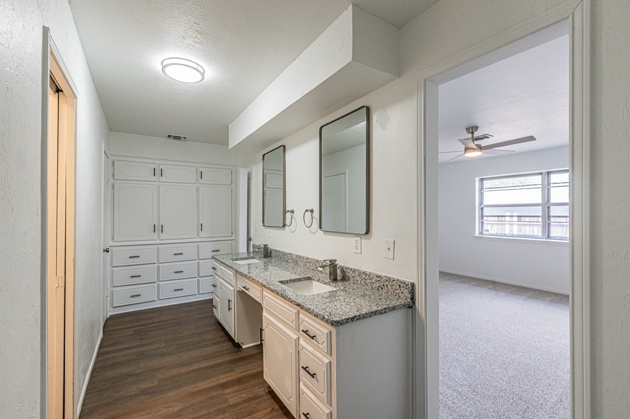 1017 Arlena Drive Arlington TX 76012