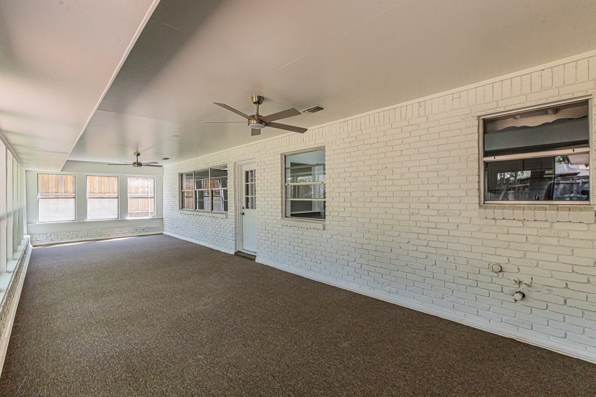 1017 Arlena Drive Arlington TX 76012