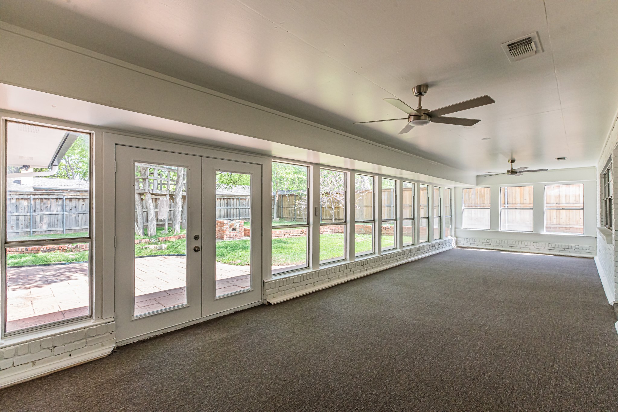 1017 Arlena Drive Arlington TX 76012
