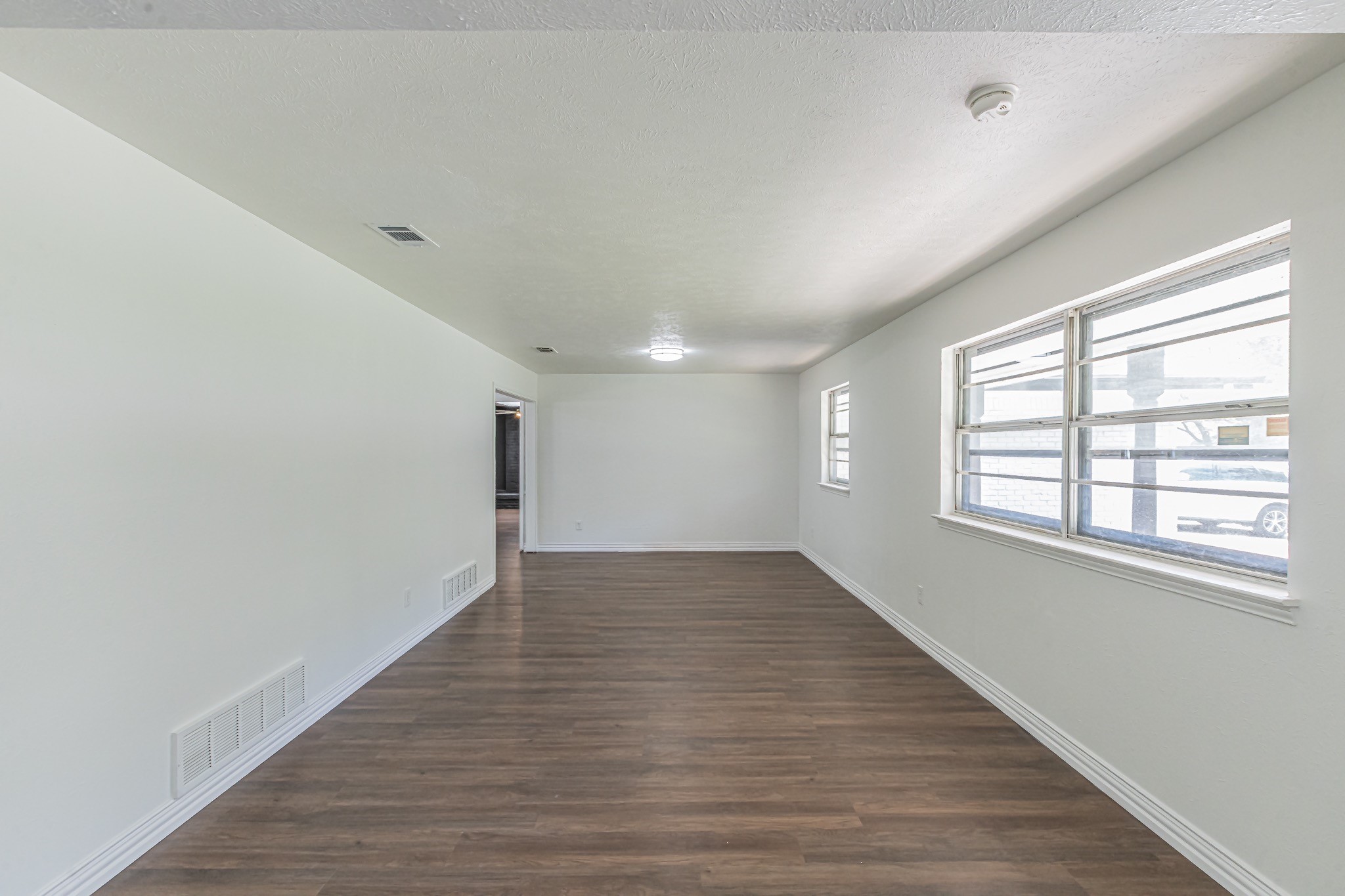 1017 Arlena Drive Arlington TX 76012