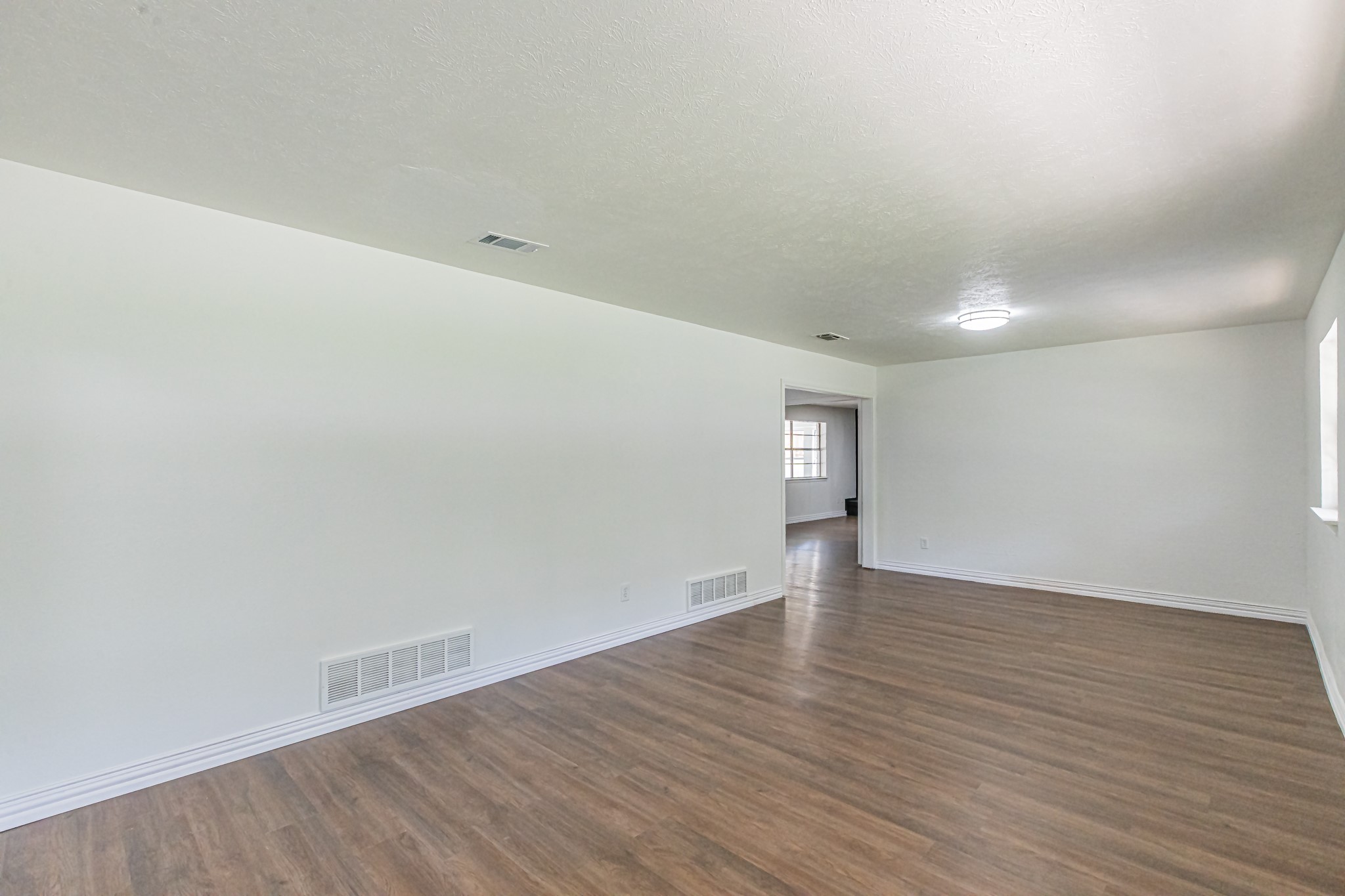1017 Arlena Drive Arlington TX 76012