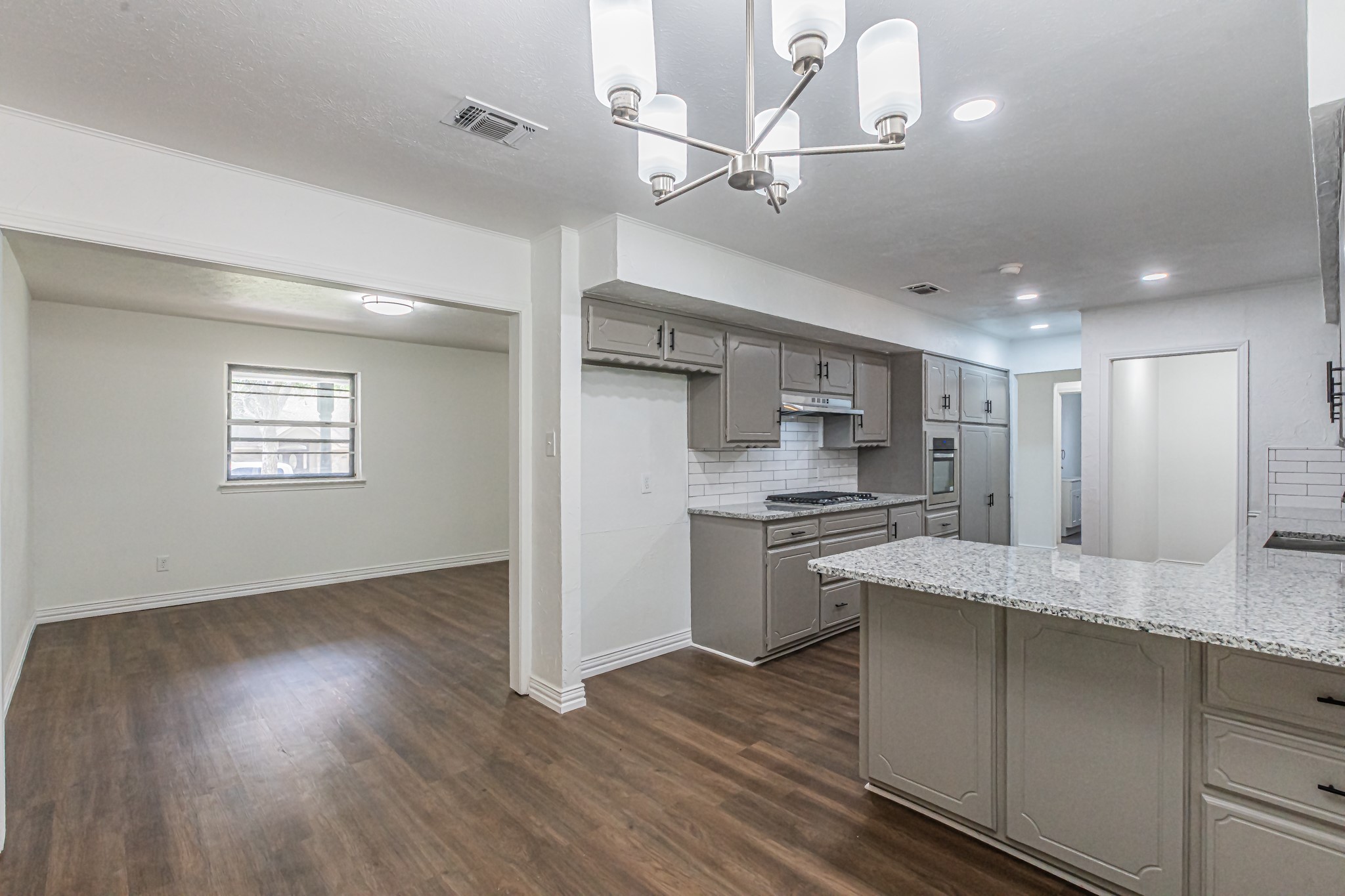1017 Arlena Drive Arlington TX 76012
