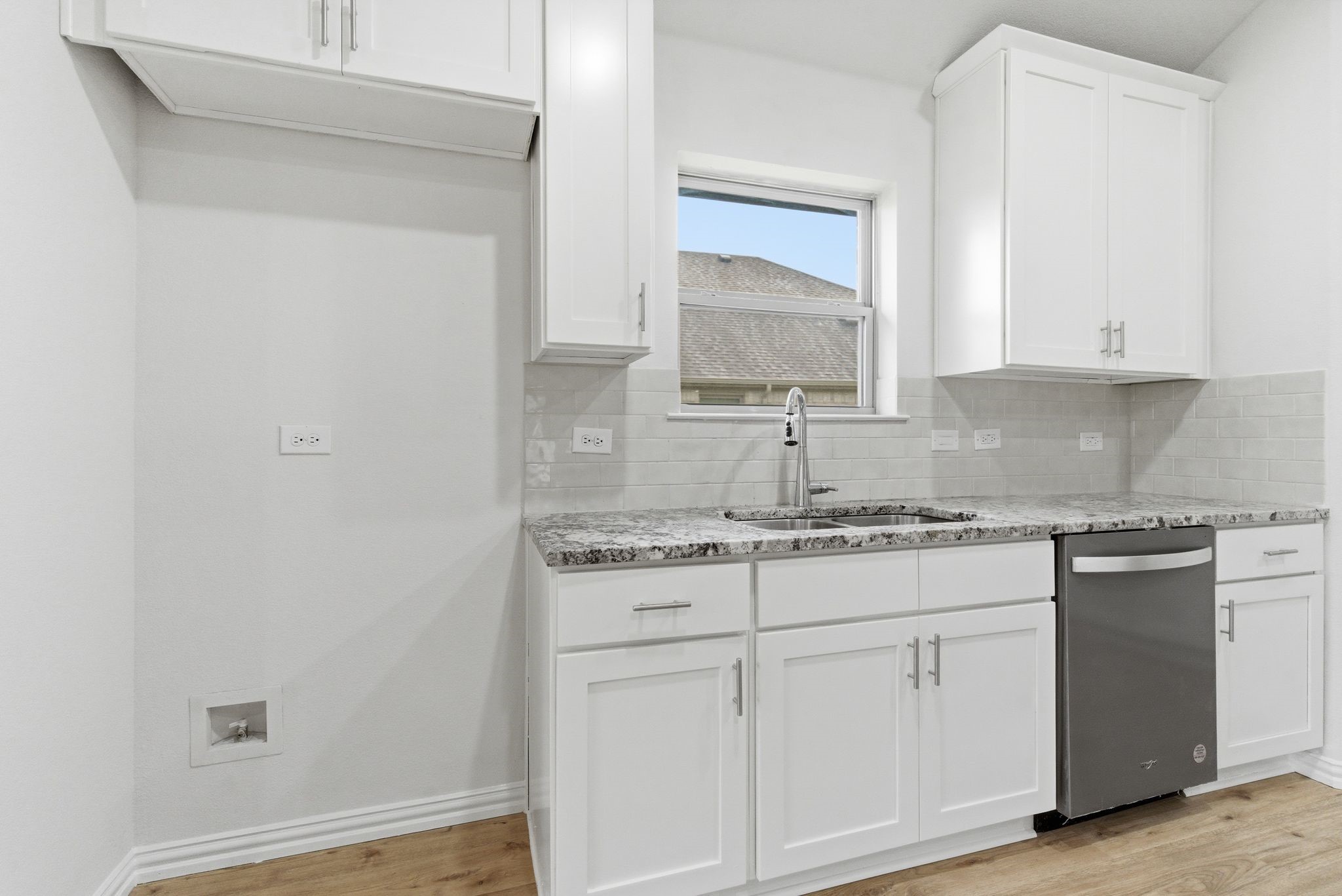 9 Mockingbird Lane Sanger TX 76266