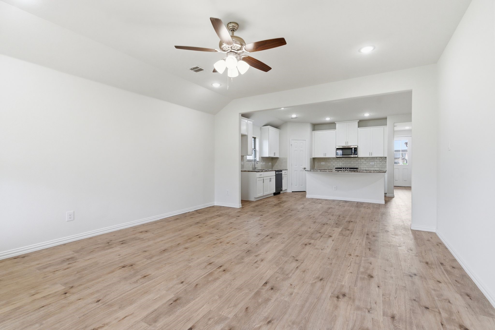 9 Mockingbird Lane Sanger TX 76266