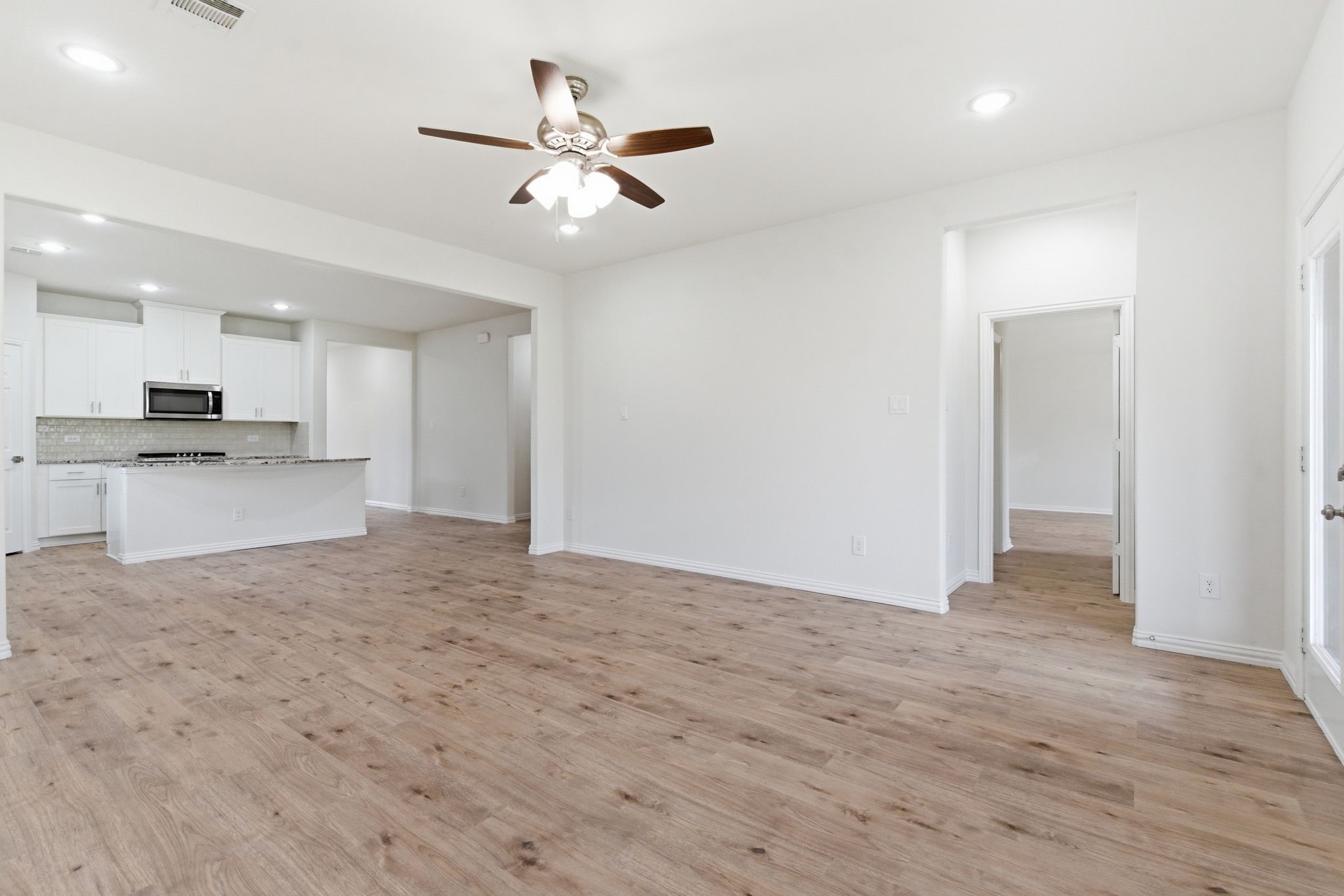 9 Mockingbird Lane Sanger TX 76266
