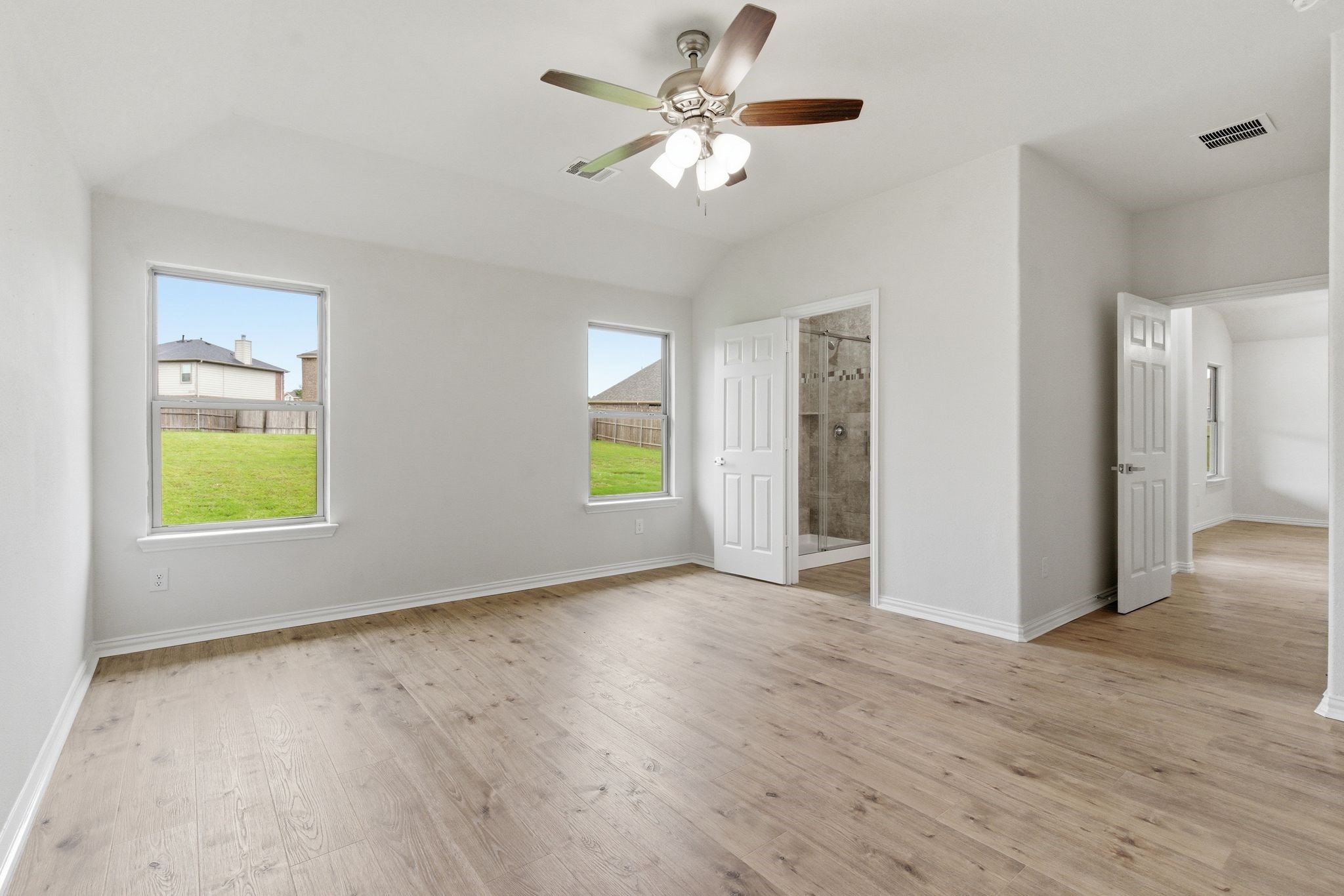 9 Mockingbird Lane Sanger TX 76266
