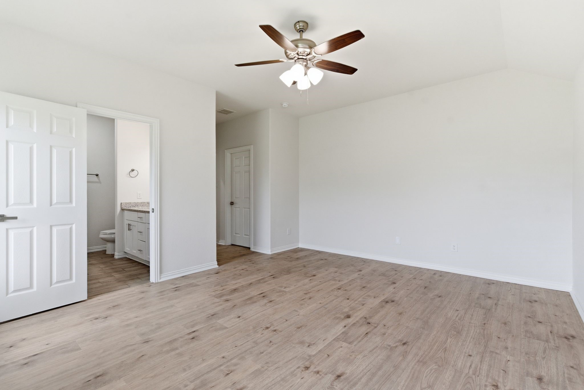 9 Mockingbird Lane Sanger TX 76266