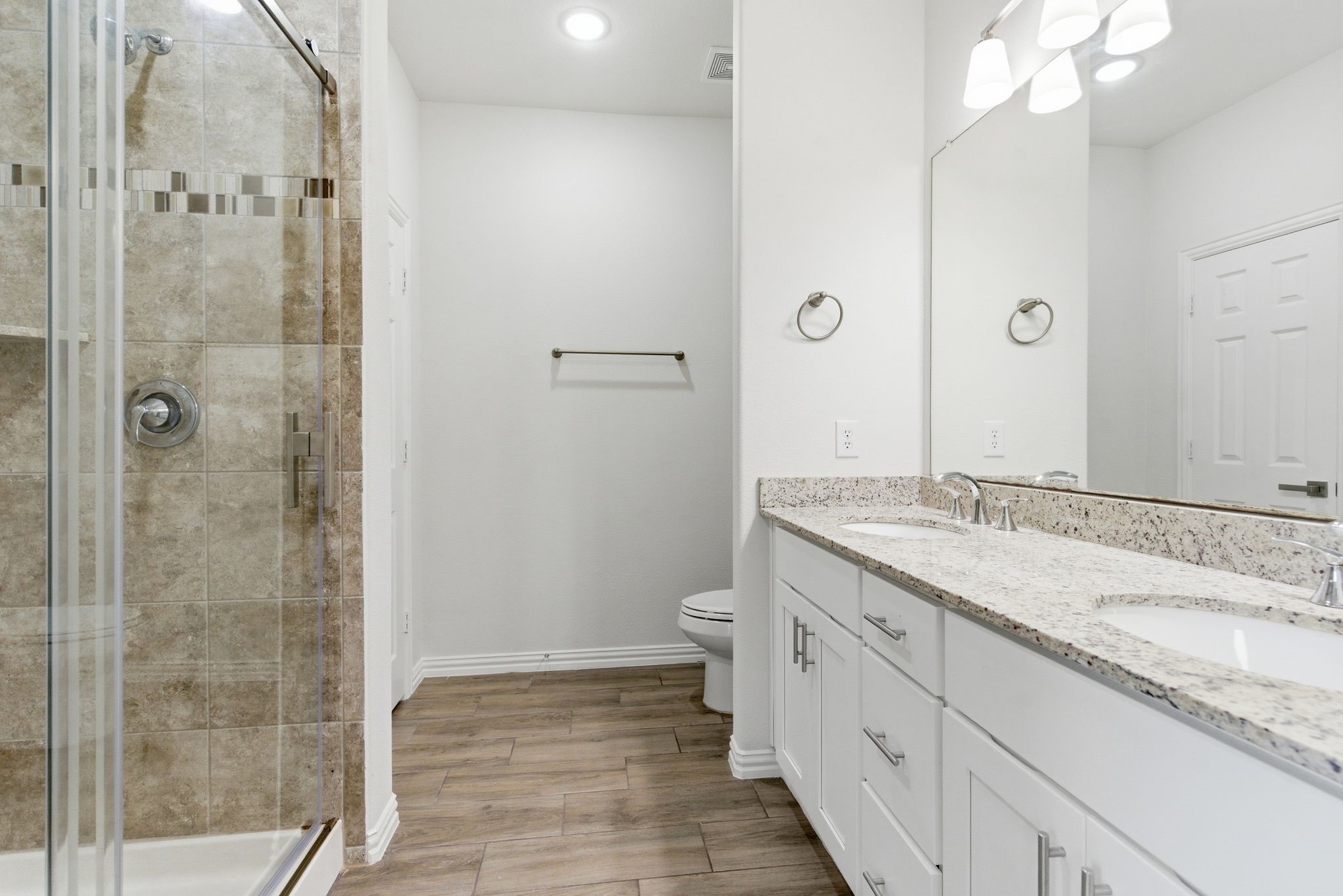 9 Mockingbird Lane Sanger TX 76266