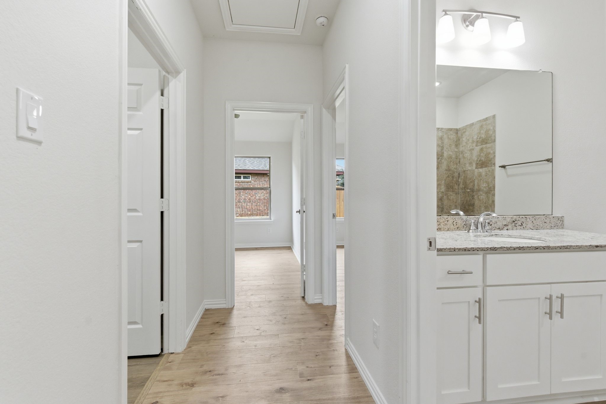 9 Mockingbird Lane Sanger TX 76266