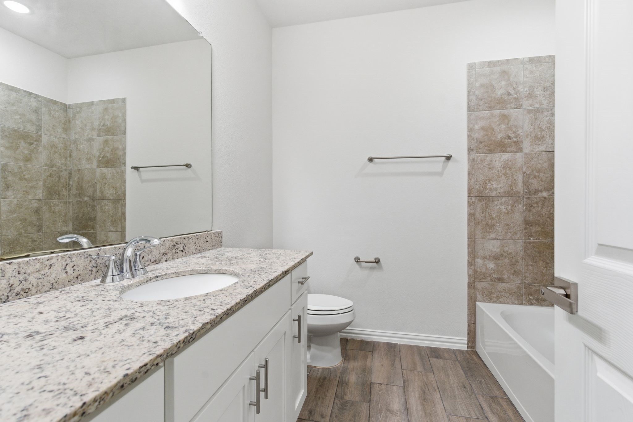 9 Mockingbird Lane Sanger TX 76266