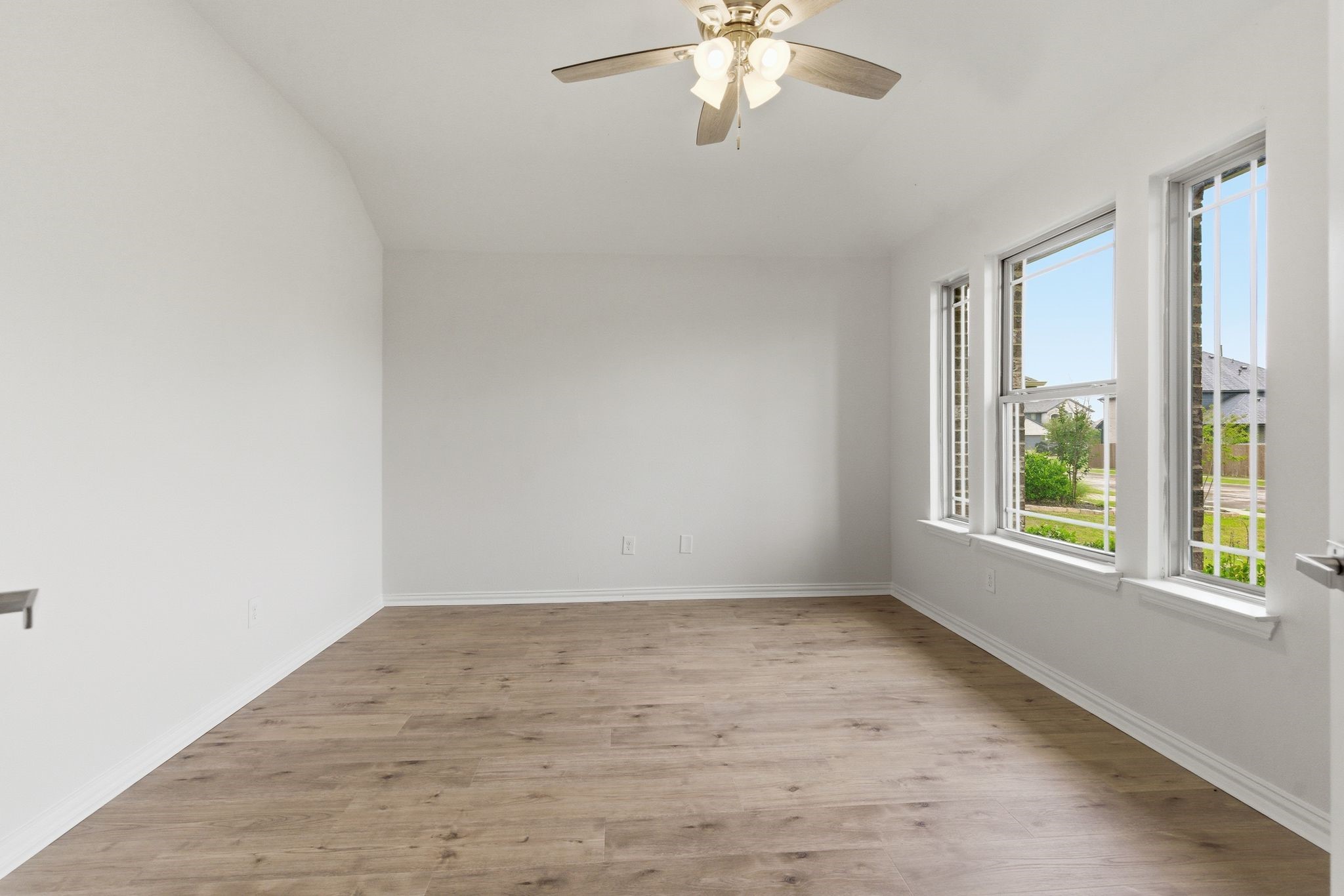 9 Mockingbird Lane Sanger TX 76266