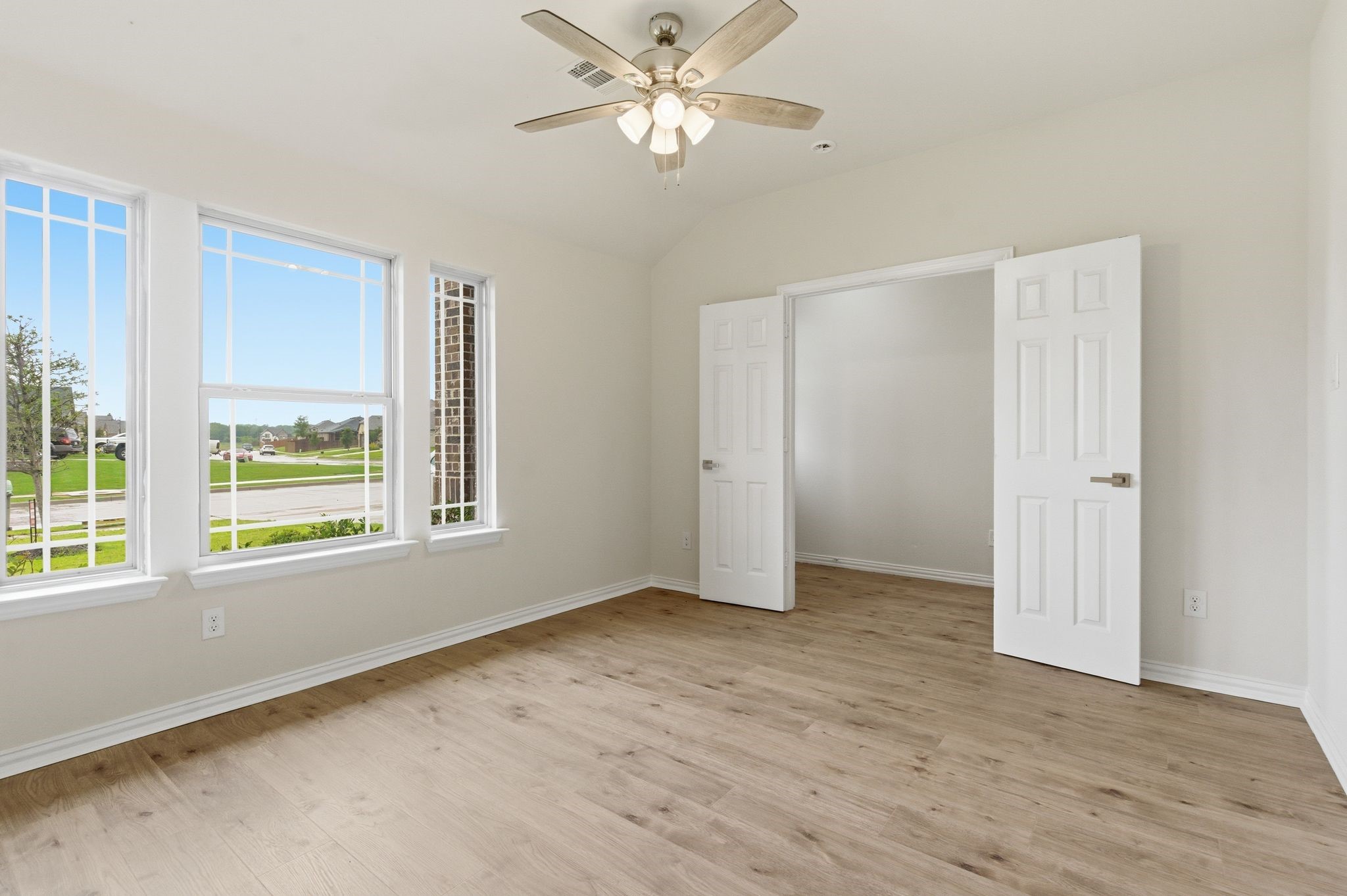 9 Mockingbird Lane Sanger TX 76266