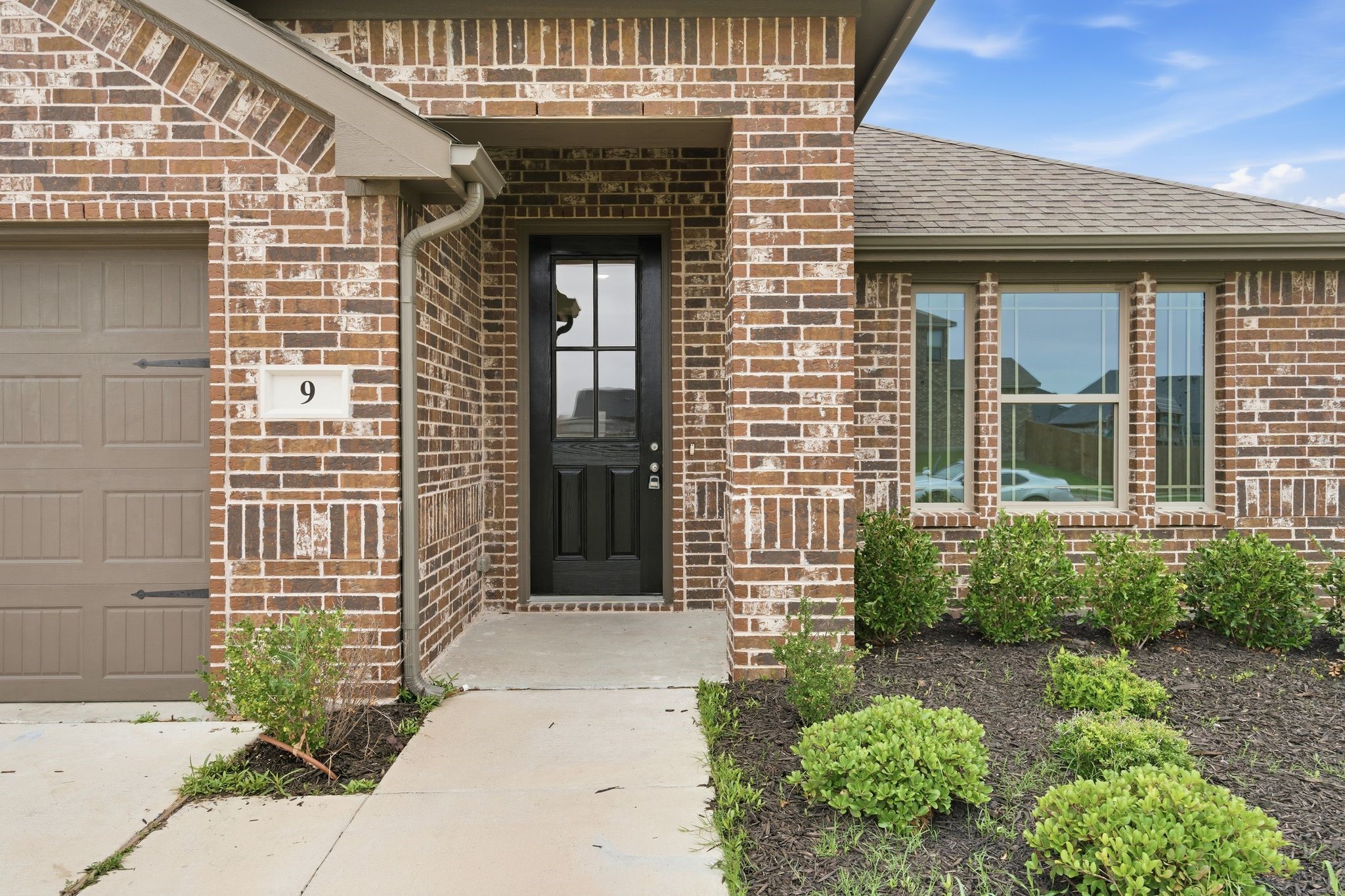 9 Mockingbird Lane Sanger TX 76266