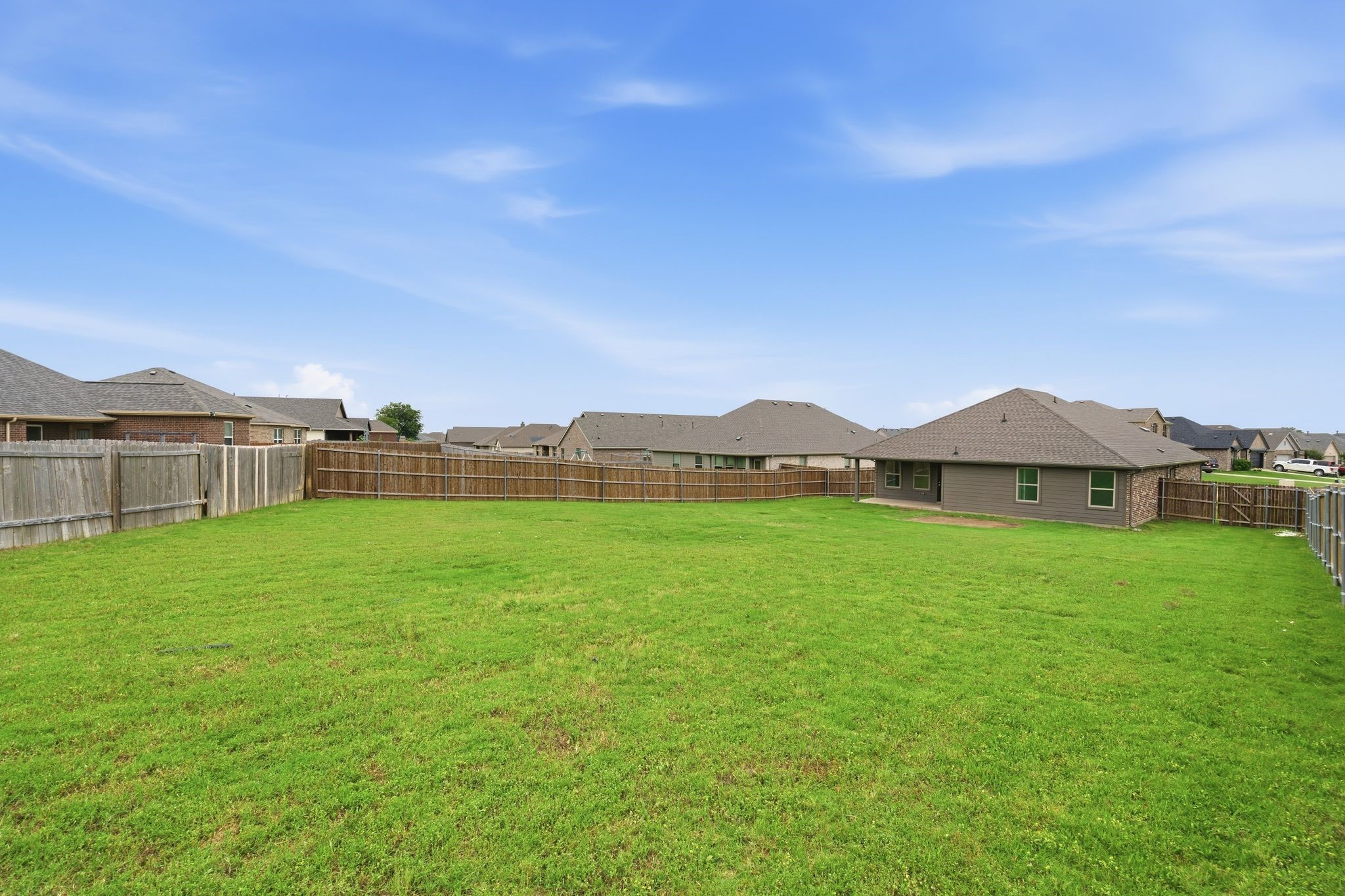 9 Mockingbird Lane Sanger TX 76266