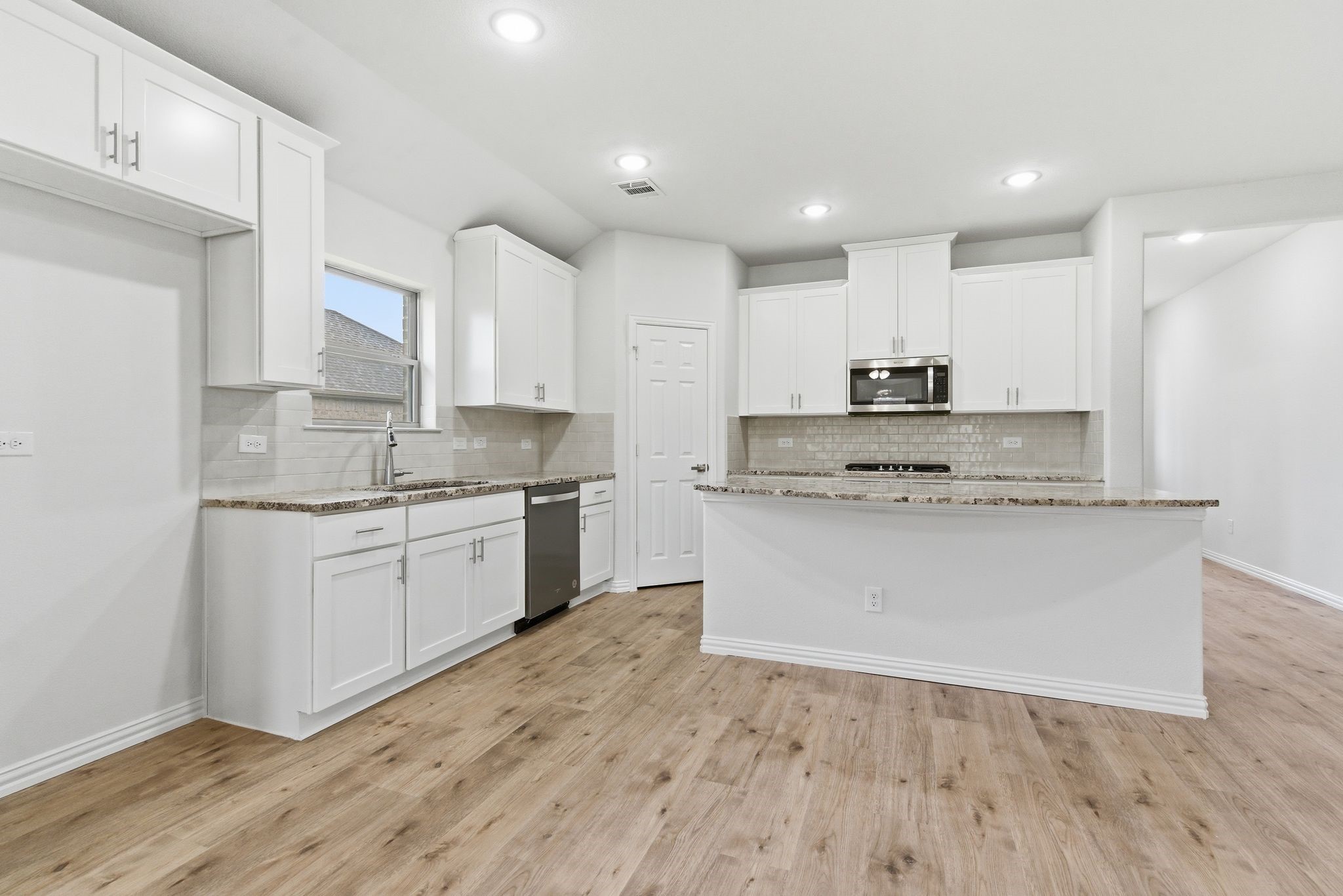 9 Mockingbird Lane Sanger TX 76266