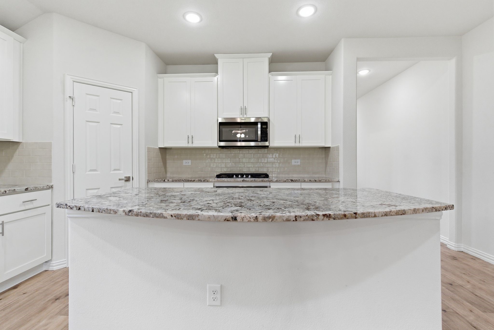 9 Mockingbird Lane Sanger TX 76266