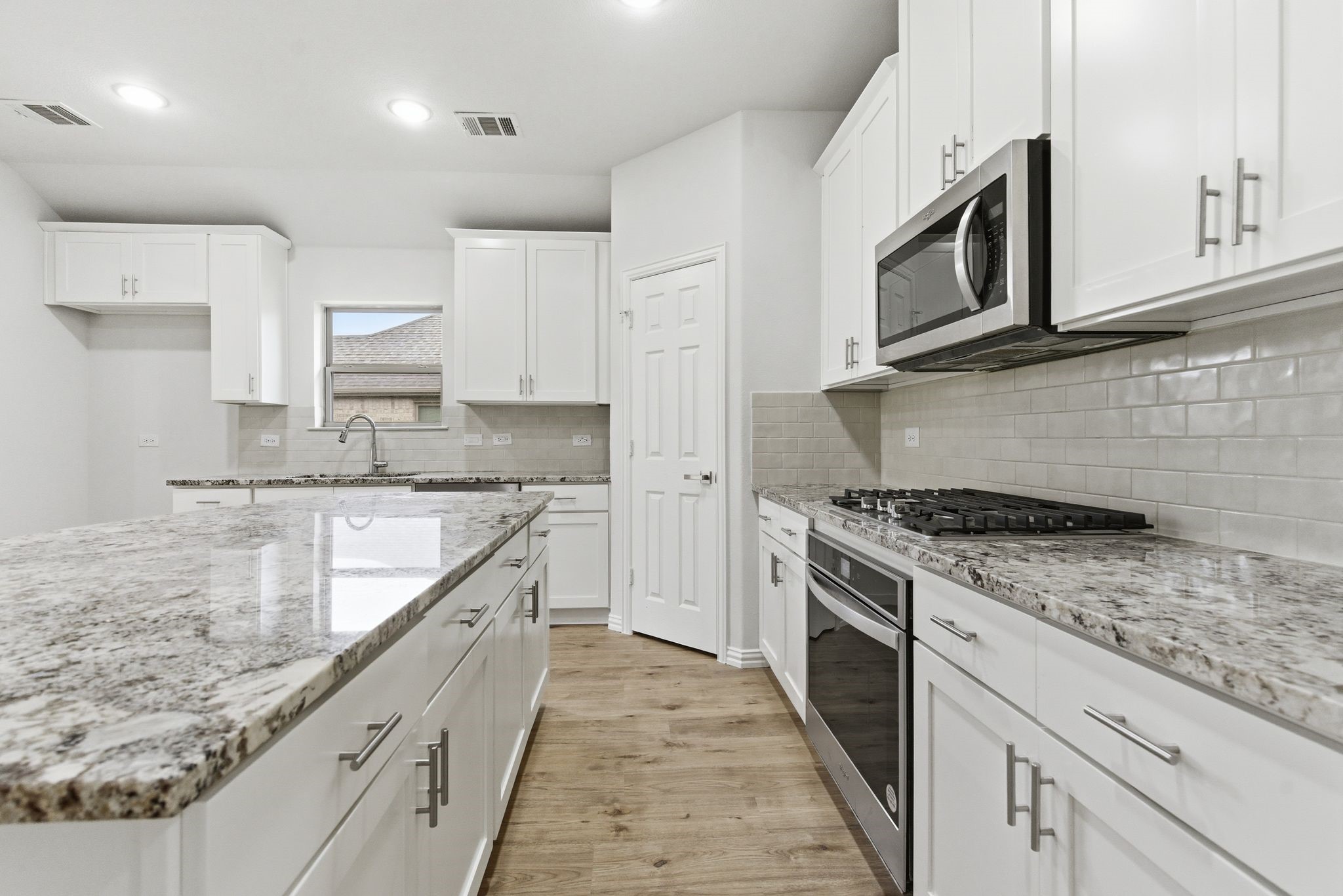 9 Mockingbird Lane Sanger TX 76266