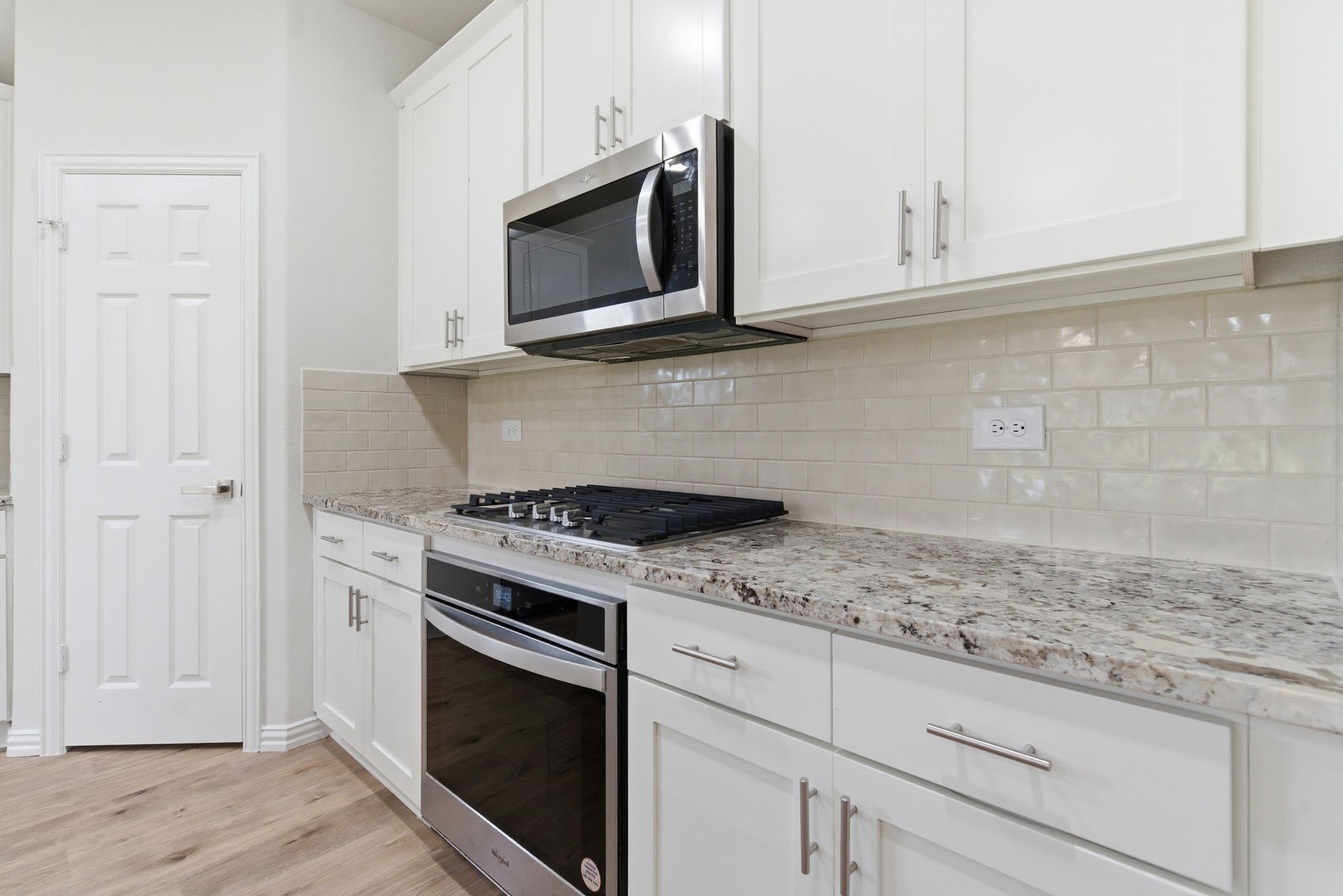9 Mockingbird Lane Sanger TX 76266