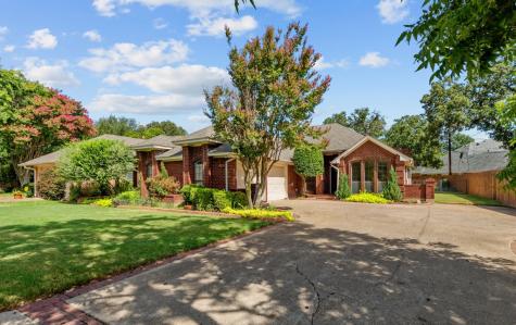 3401 Westgrove Drive Arlington TX 76001