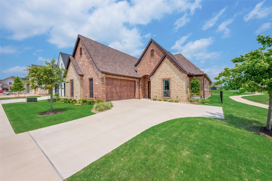 2413 Colonial Lane Midlothian TX 76065
