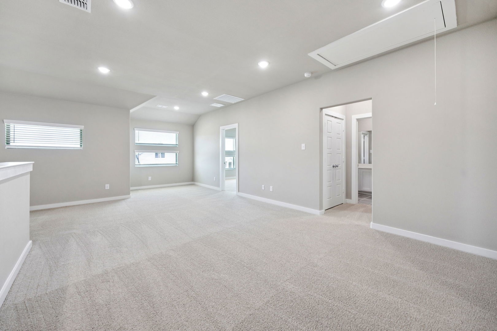 873 River Lane Lavon TX 75166