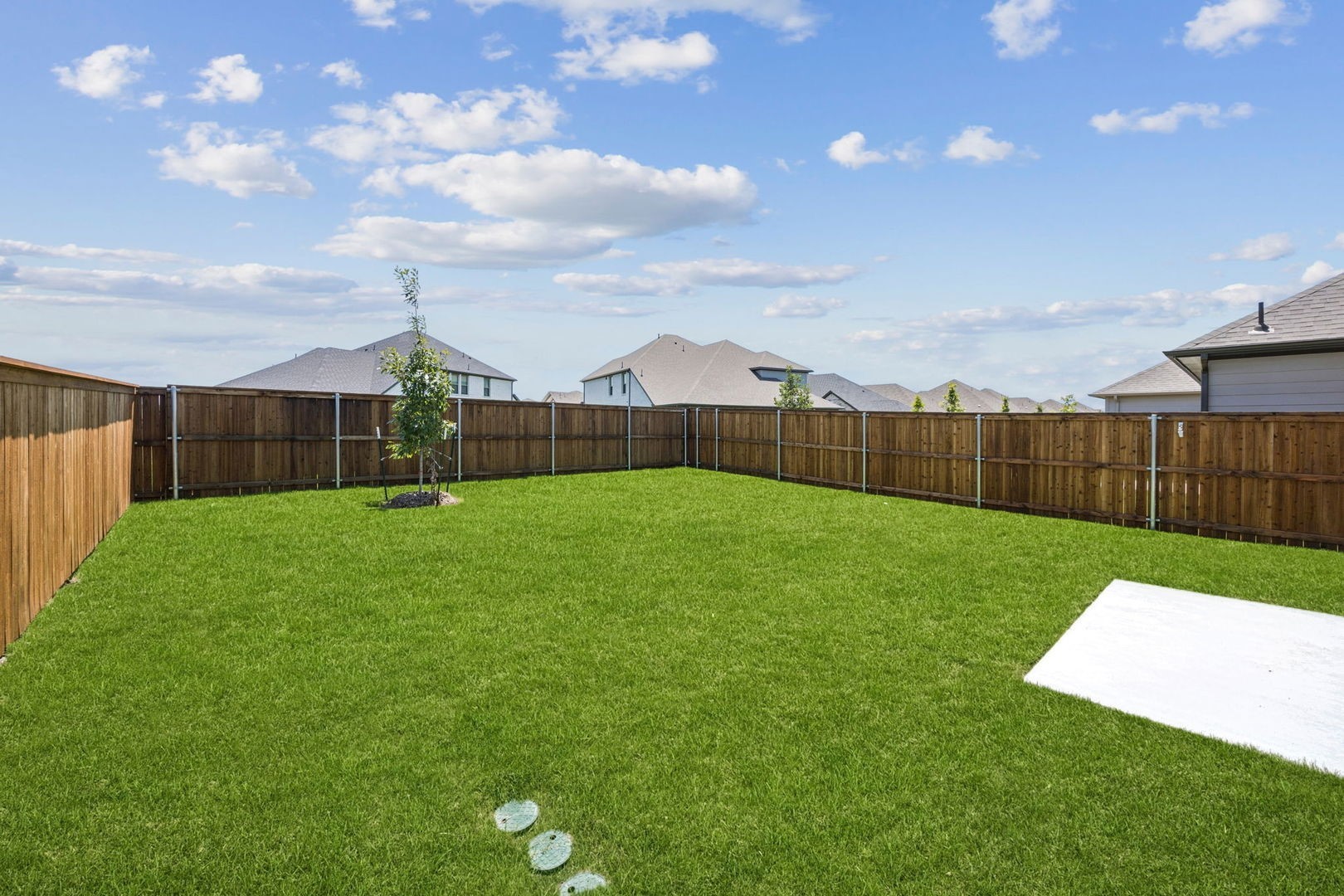 873 River Lane Lavon TX 75166