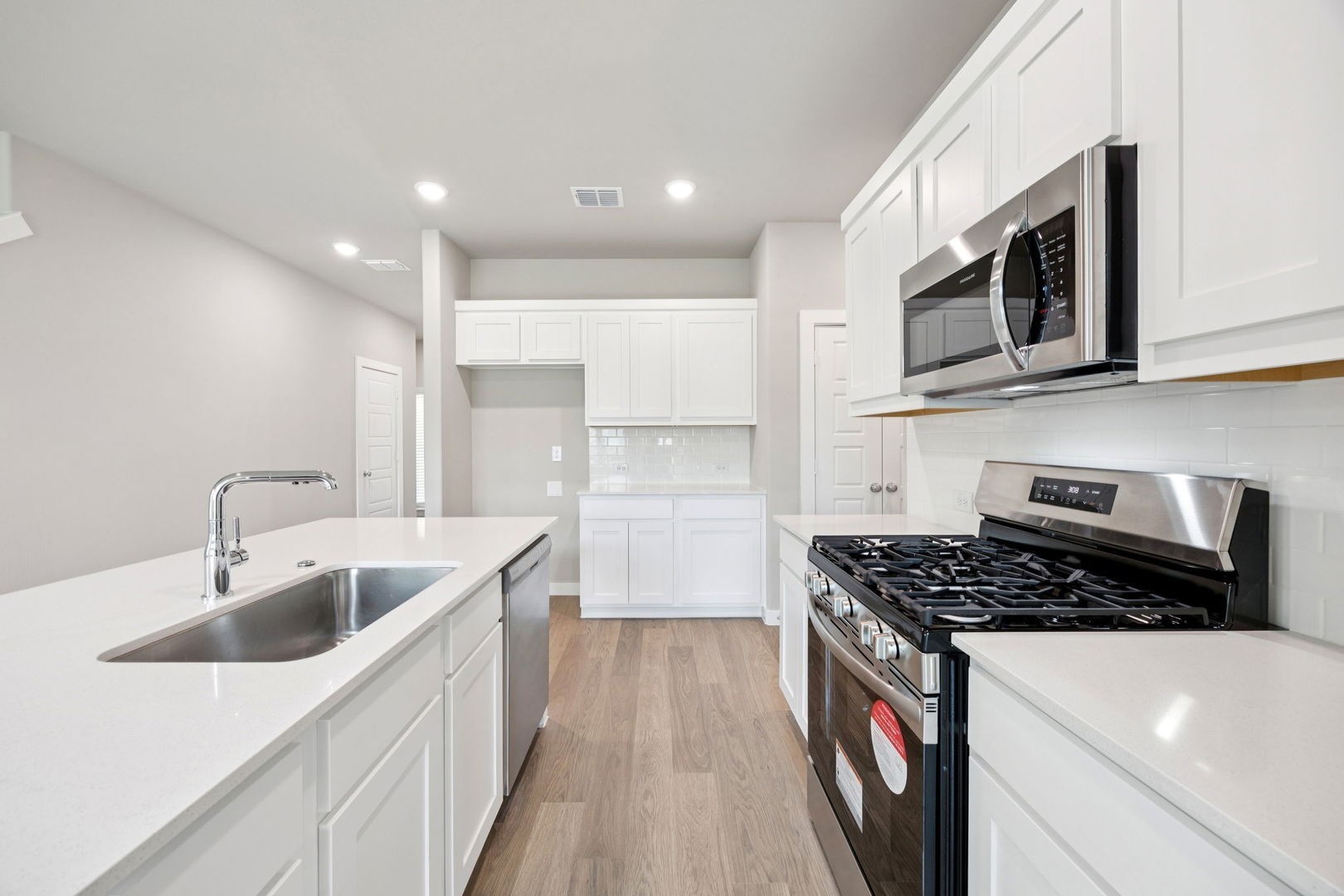 873 River Lane Lavon TX 75166