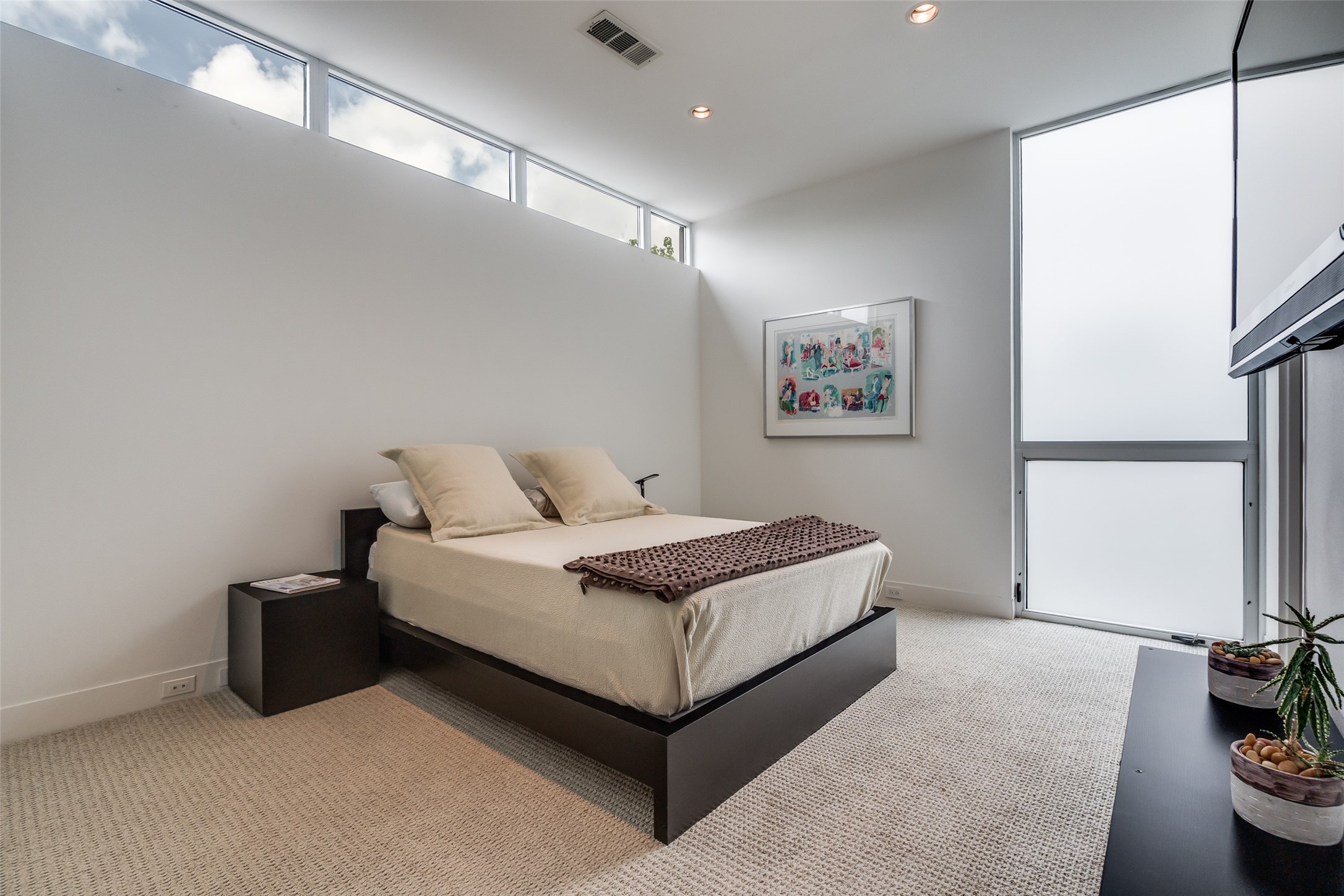2207 Kessler Woods Court Dallas TX 75208