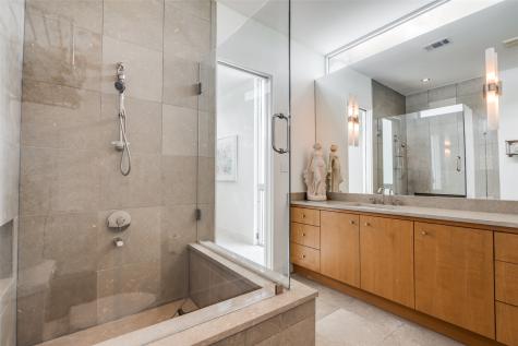 2207 Kessler Woods Court Dallas TX 75208