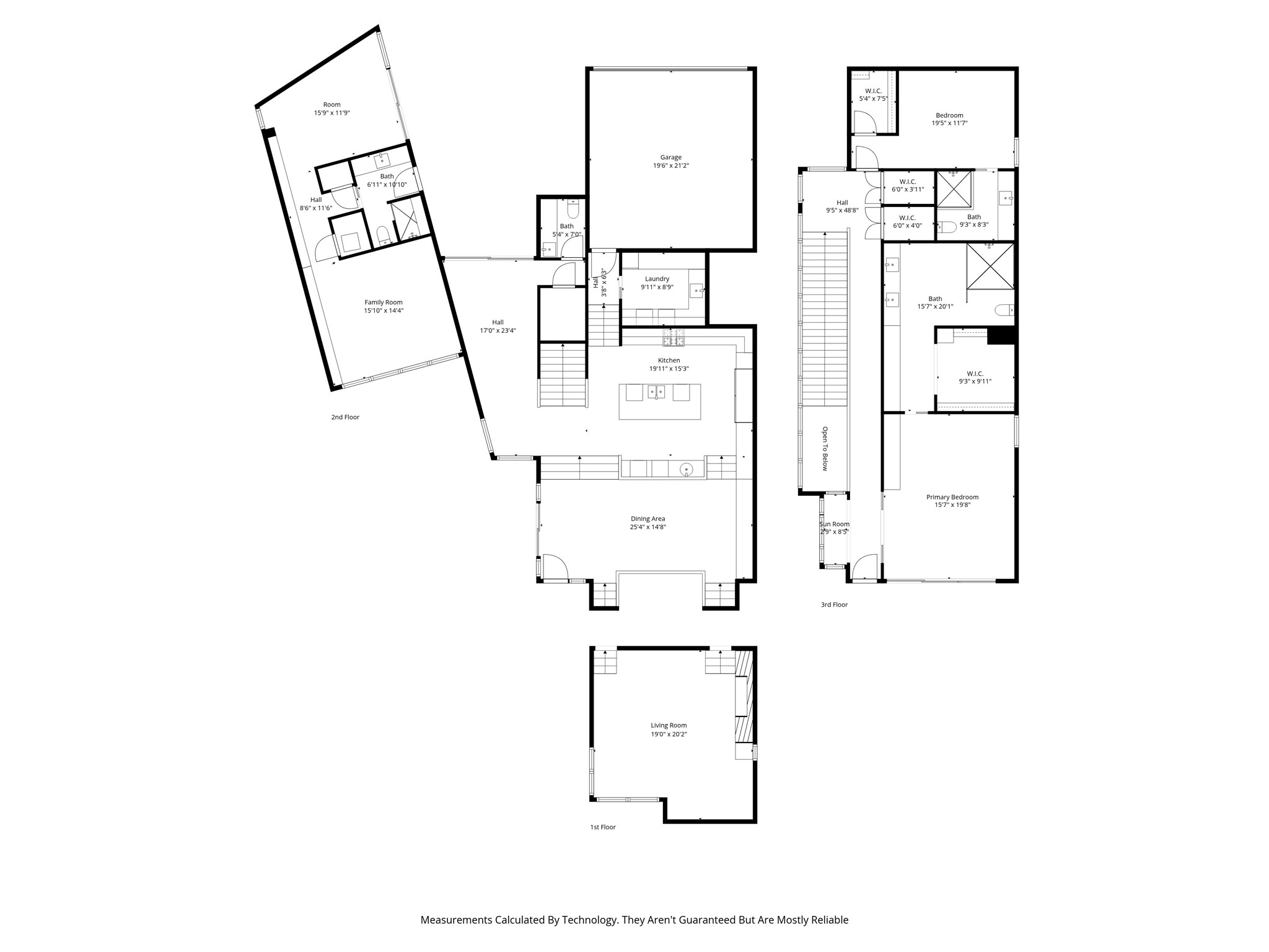 2207 Kessler Woods Court Dallas TX 75208
